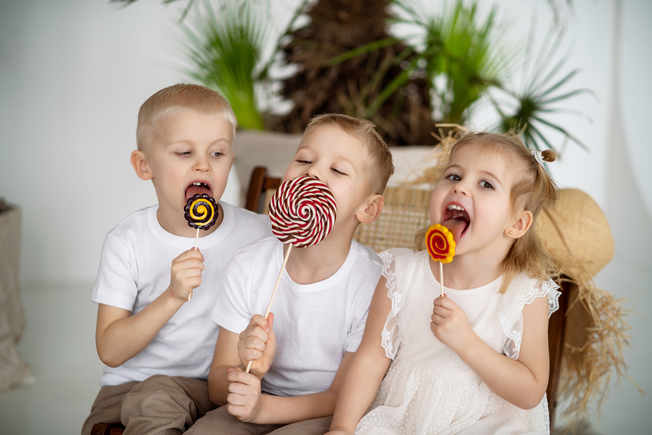 Весна на пороге). Семейный и свадебный фотограф Минск, Беларусь Анна Орловская