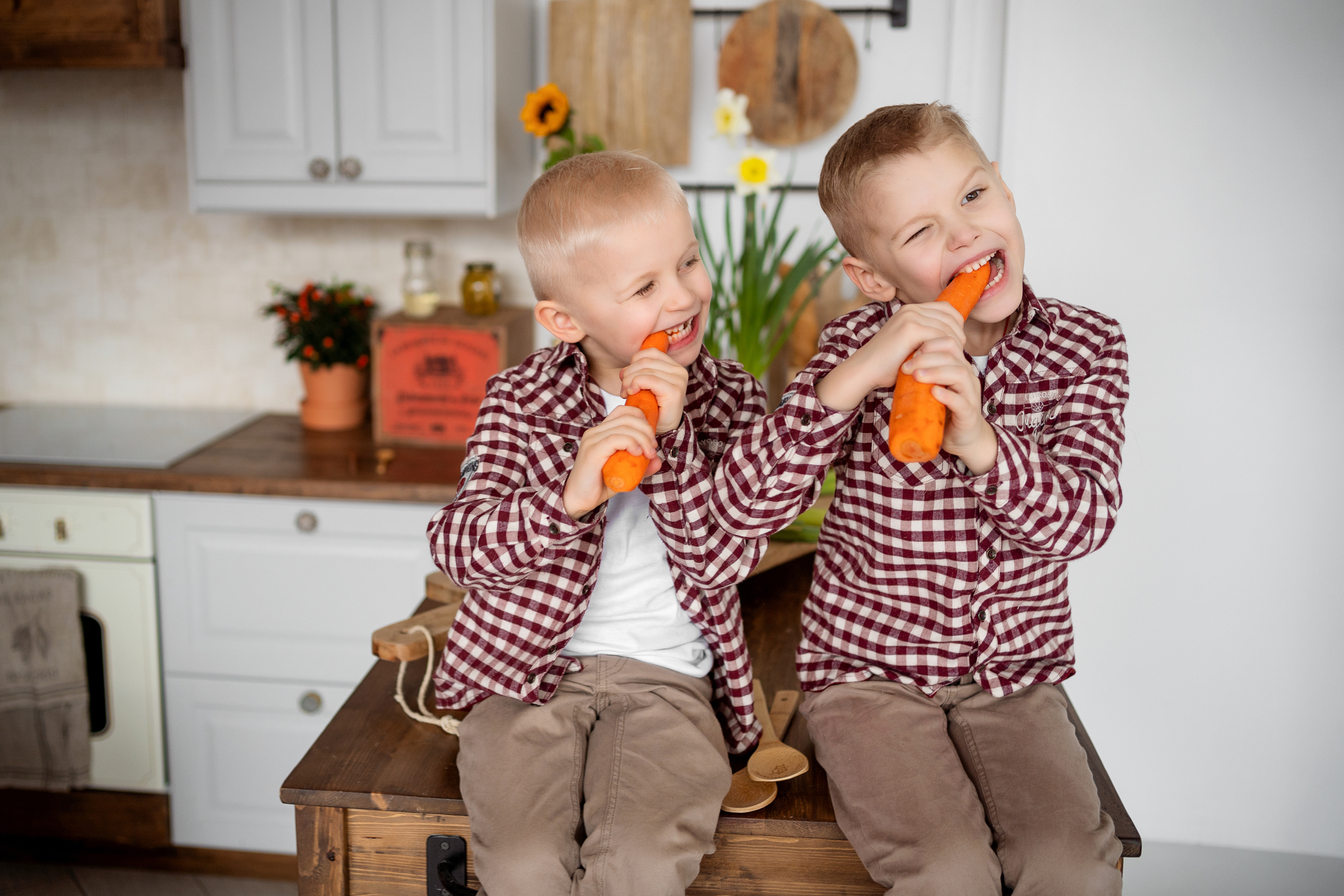 Весна на пороге). Семейный и свадебный фотограф Минск, Беларусь Анна Орловская