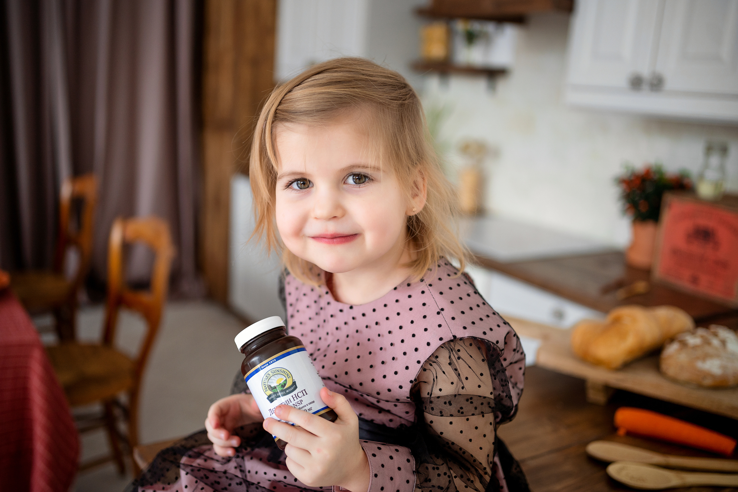 Весна на пороге). Семейный и свадебный фотограф Минск, Беларусь Анна Орловская