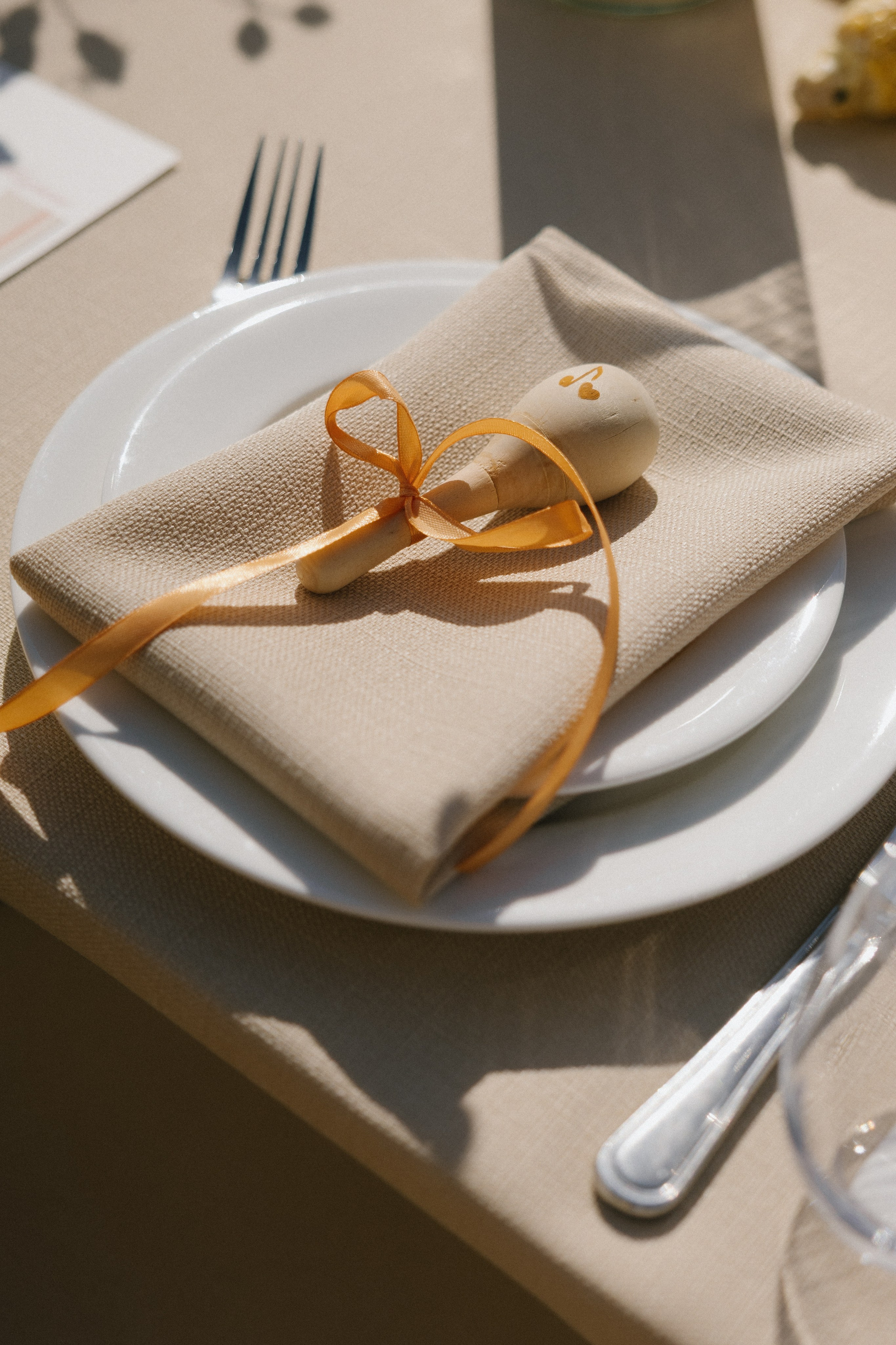 Потанцуй со мной!. Свадебный и репортажный фотограф Новороссийск, Краснодар, Сочи Олеся Дзюба