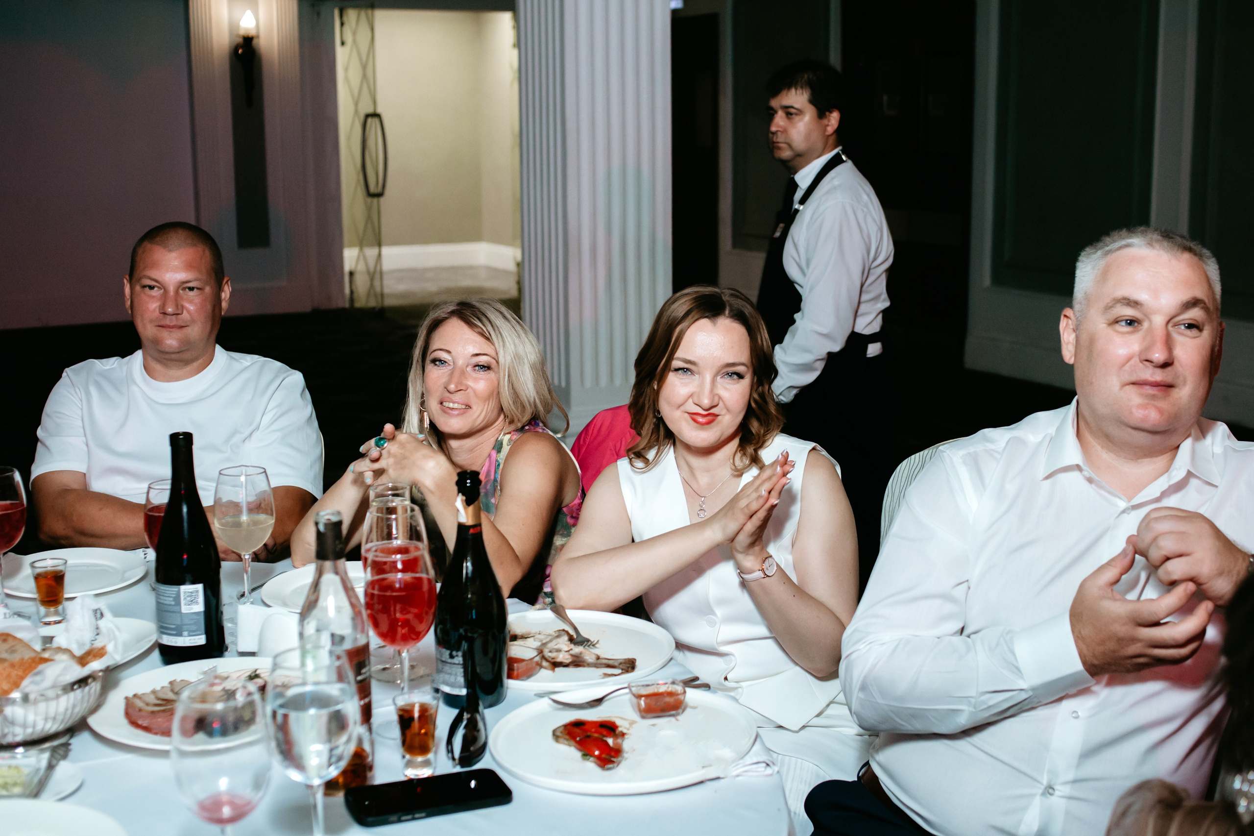 Выпускной 2025 (9класс) 124 школа. Фотограф в Челябинске Ополихина Анна