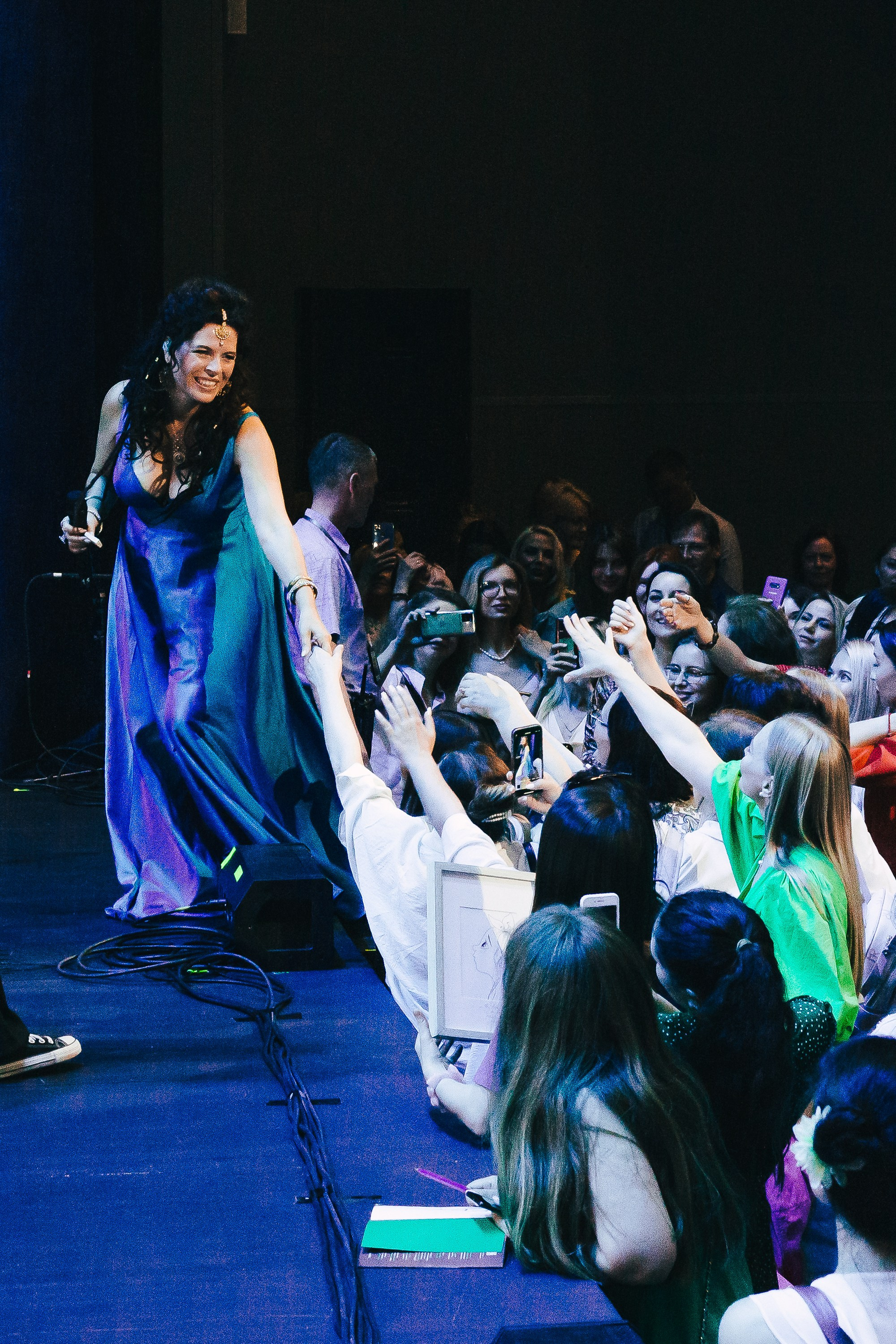 Перукуа 2023 Челябинск. Фотограф в Челябинске Ополихина Анна