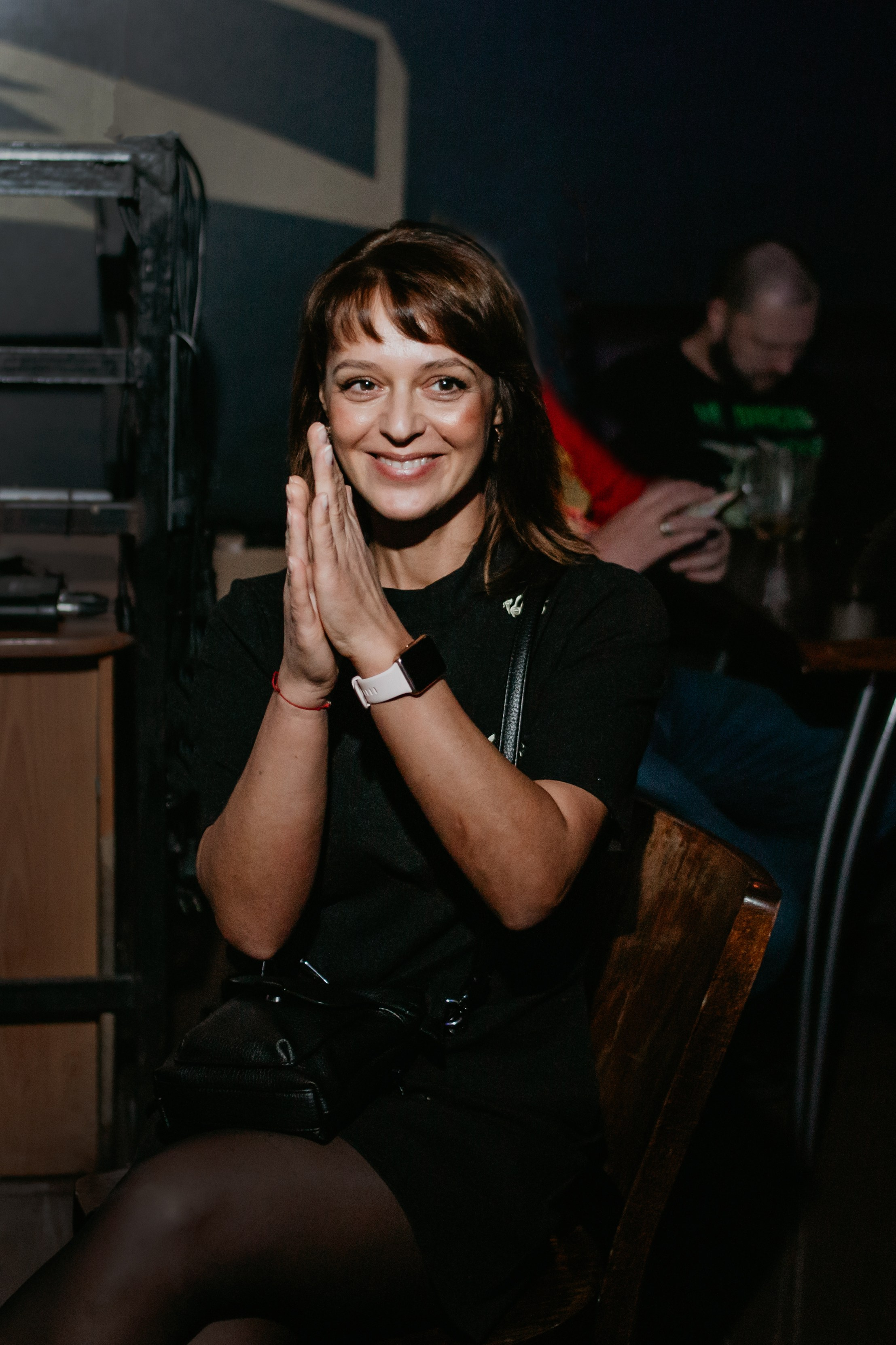 Ананасов фэст 2025 OZZ. Фотограф в Челябинске Ополихина Анна