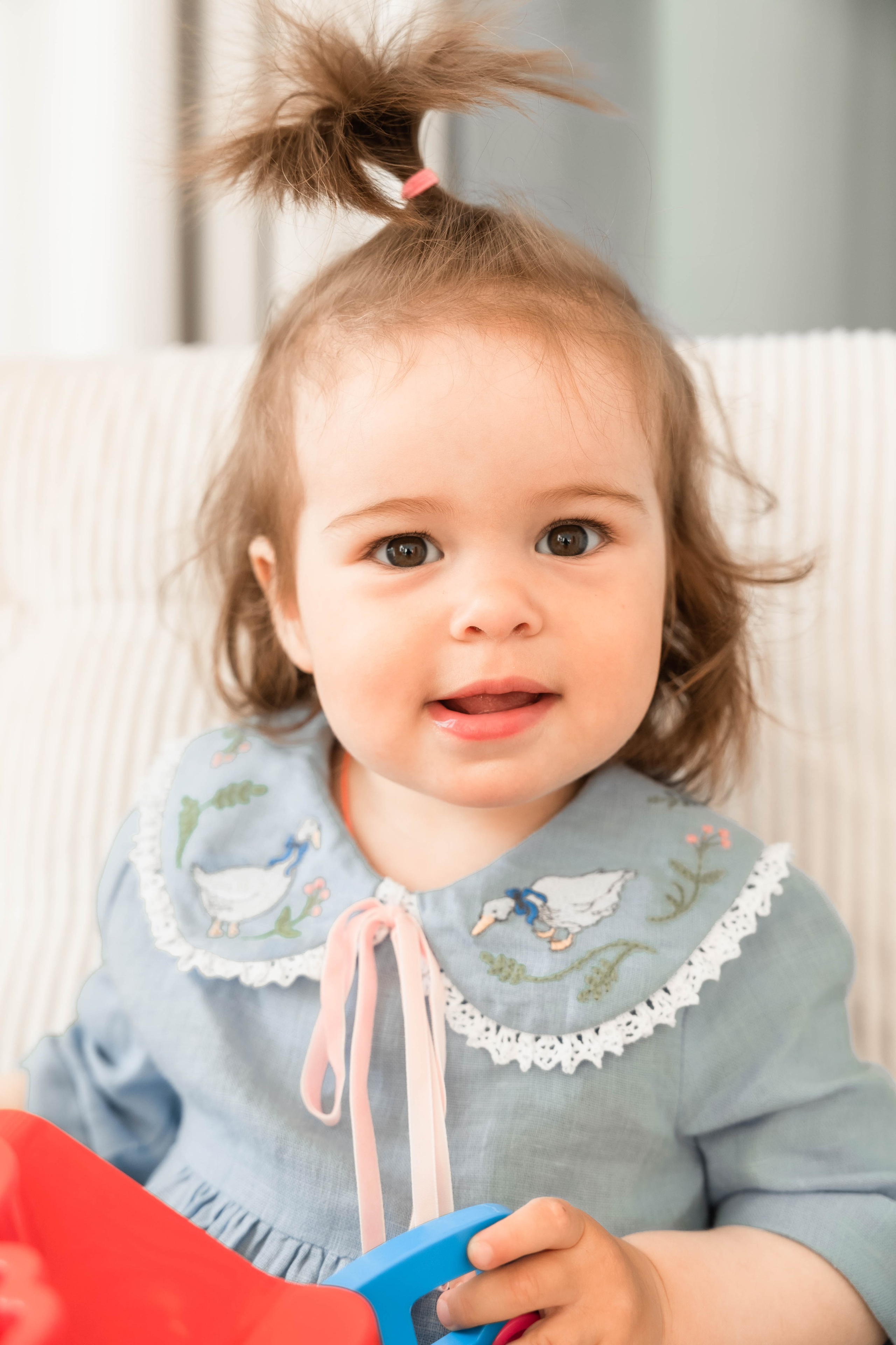 Наташа и Властилина.2024 г. Персональный фотограф Катерина Литвинова