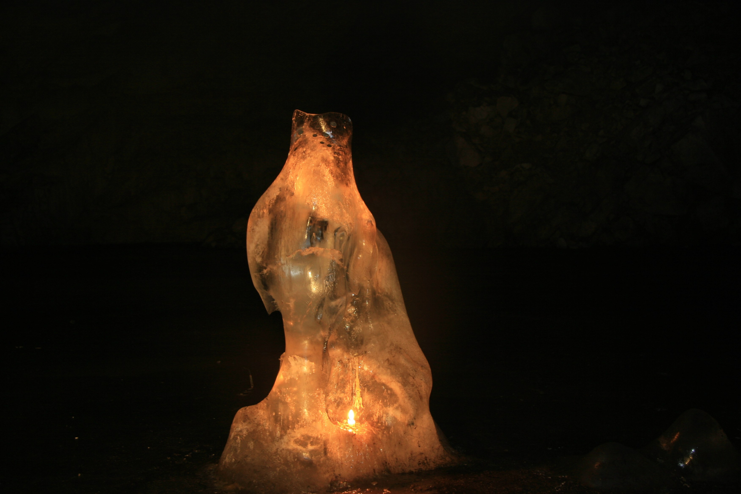 Фото Природы Забайкалья. Студия Максима Белослюдцева