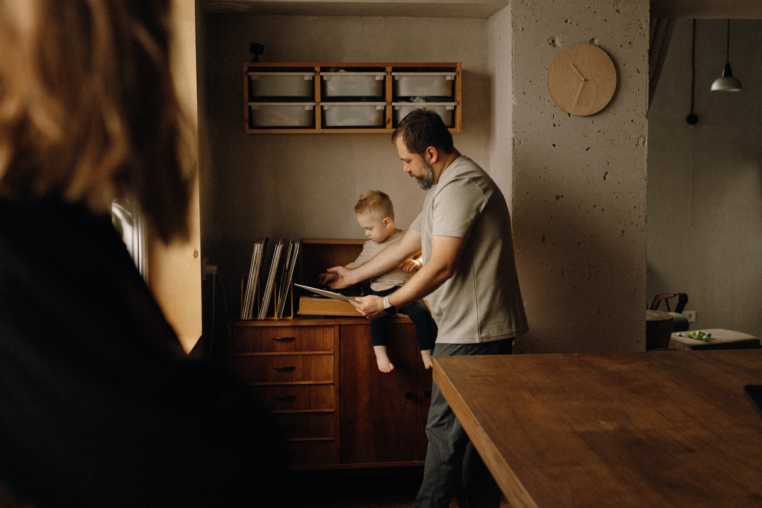 9 апреля. Alyona Latysheva / Photographer / Almaty