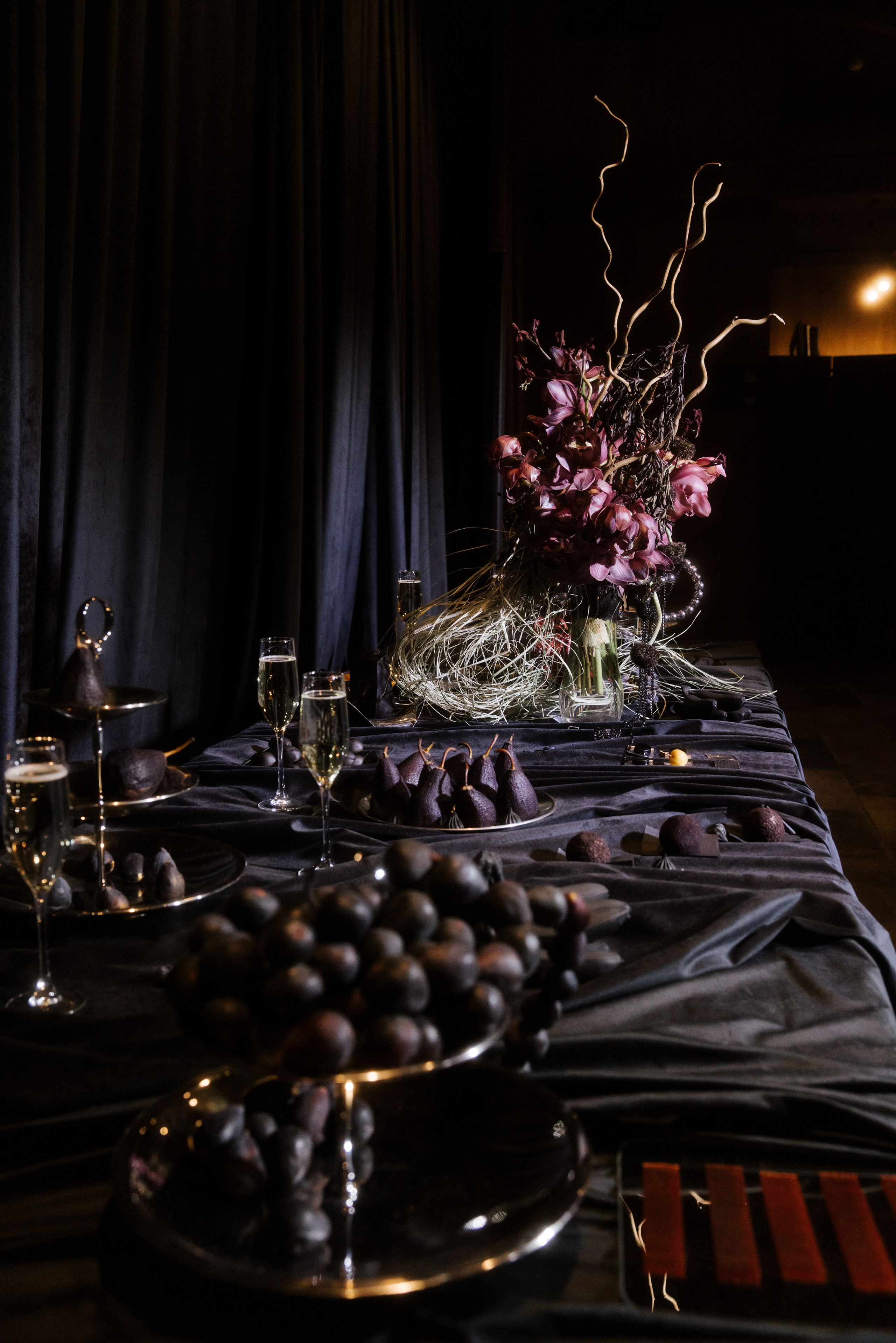 @chili_weddings. Свадебный и репортажный фотограф в Москве Владимир Сергеев | Naysaikolo