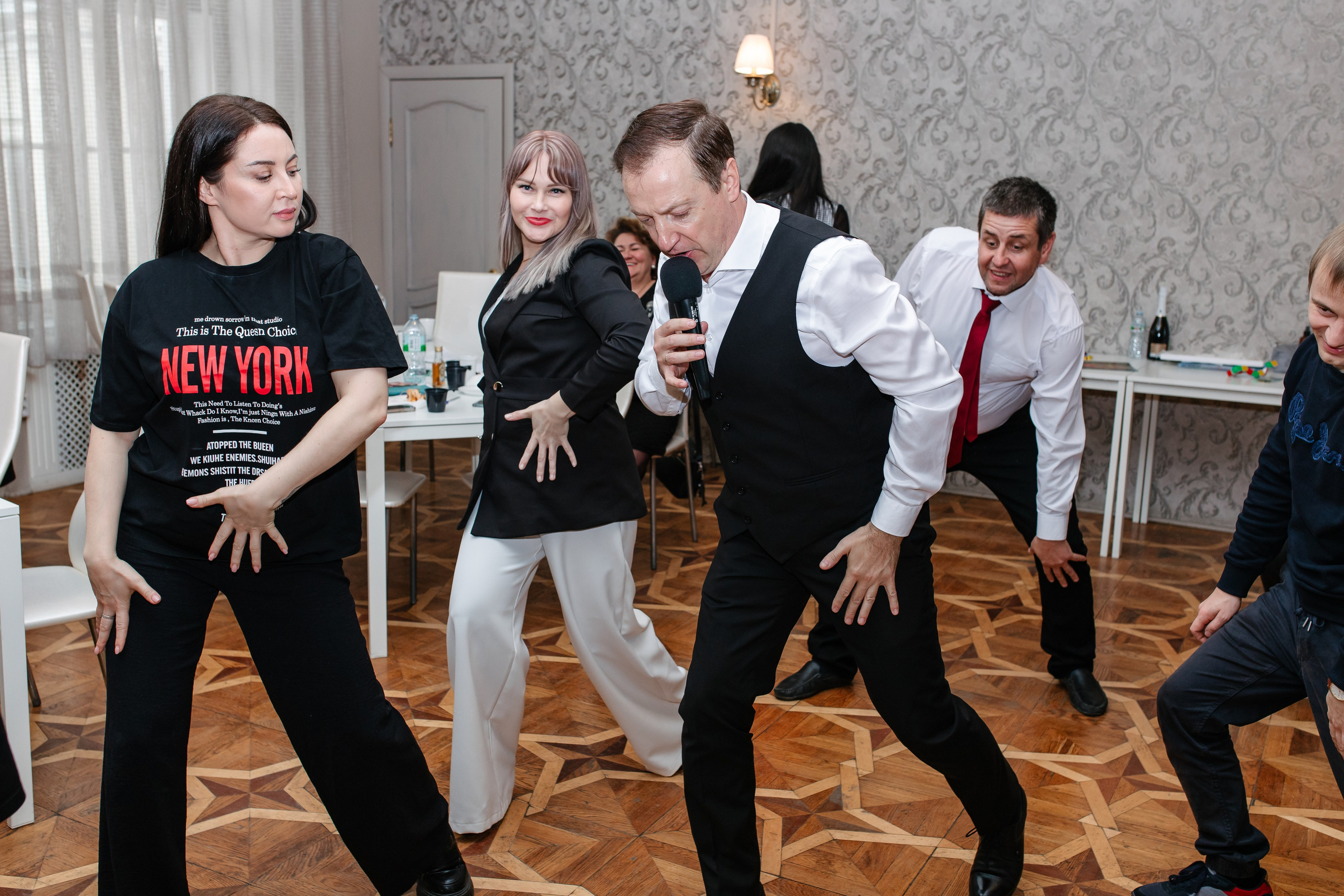 Мастер-класс для банкетных ведущих. Октябрь 2024. Фотограф Пермь. Свадьбы. Семья и дети, школа, д. сад. Фотокниги