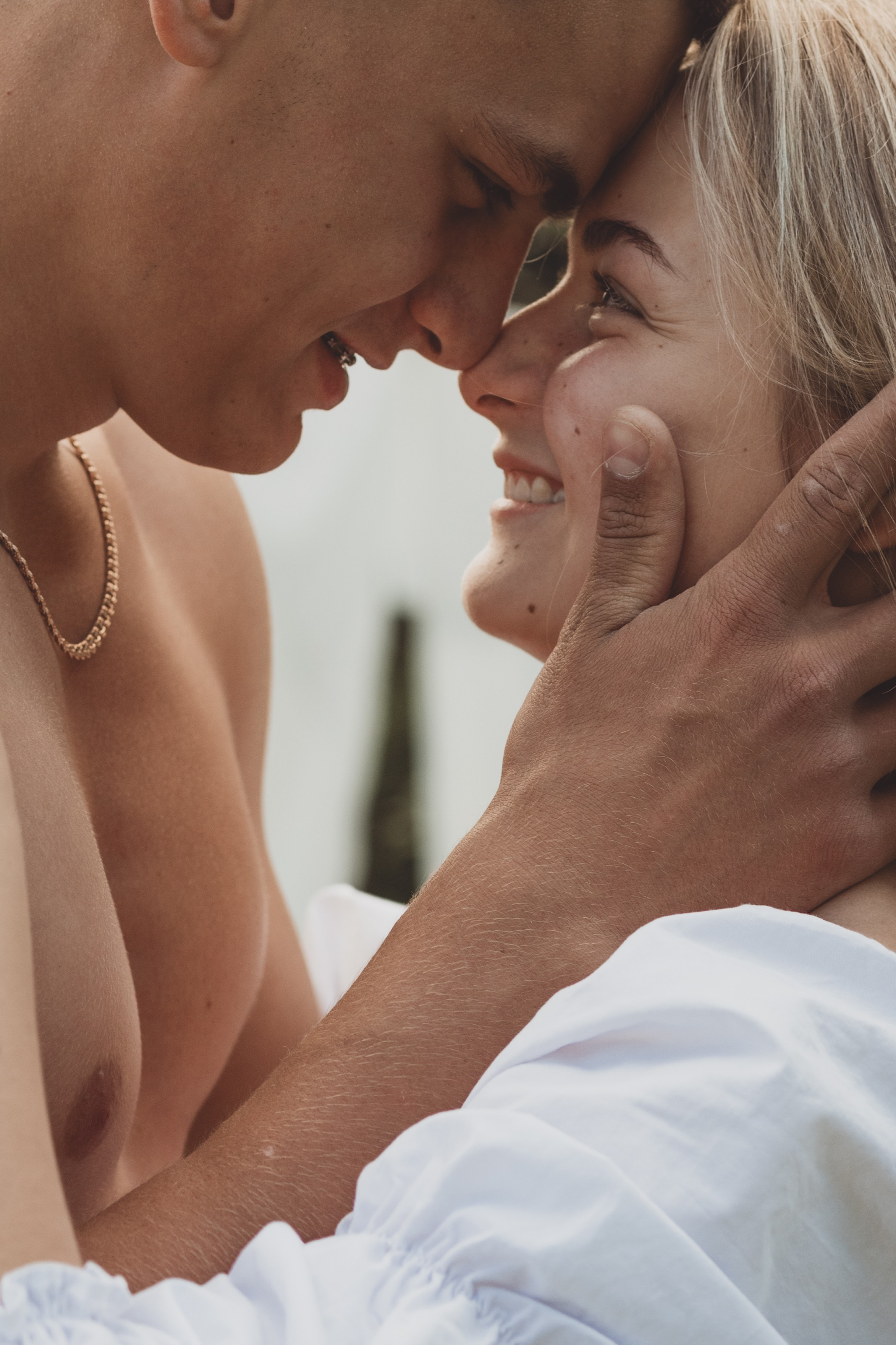 Лера и Серёжа. МАРГАРИТА КУДРЯШОВА СВАДЕБНЫЙ И СЕМЕЙНЫЙ ФОТОГРАФ ТВЕРЬ МОСКВА