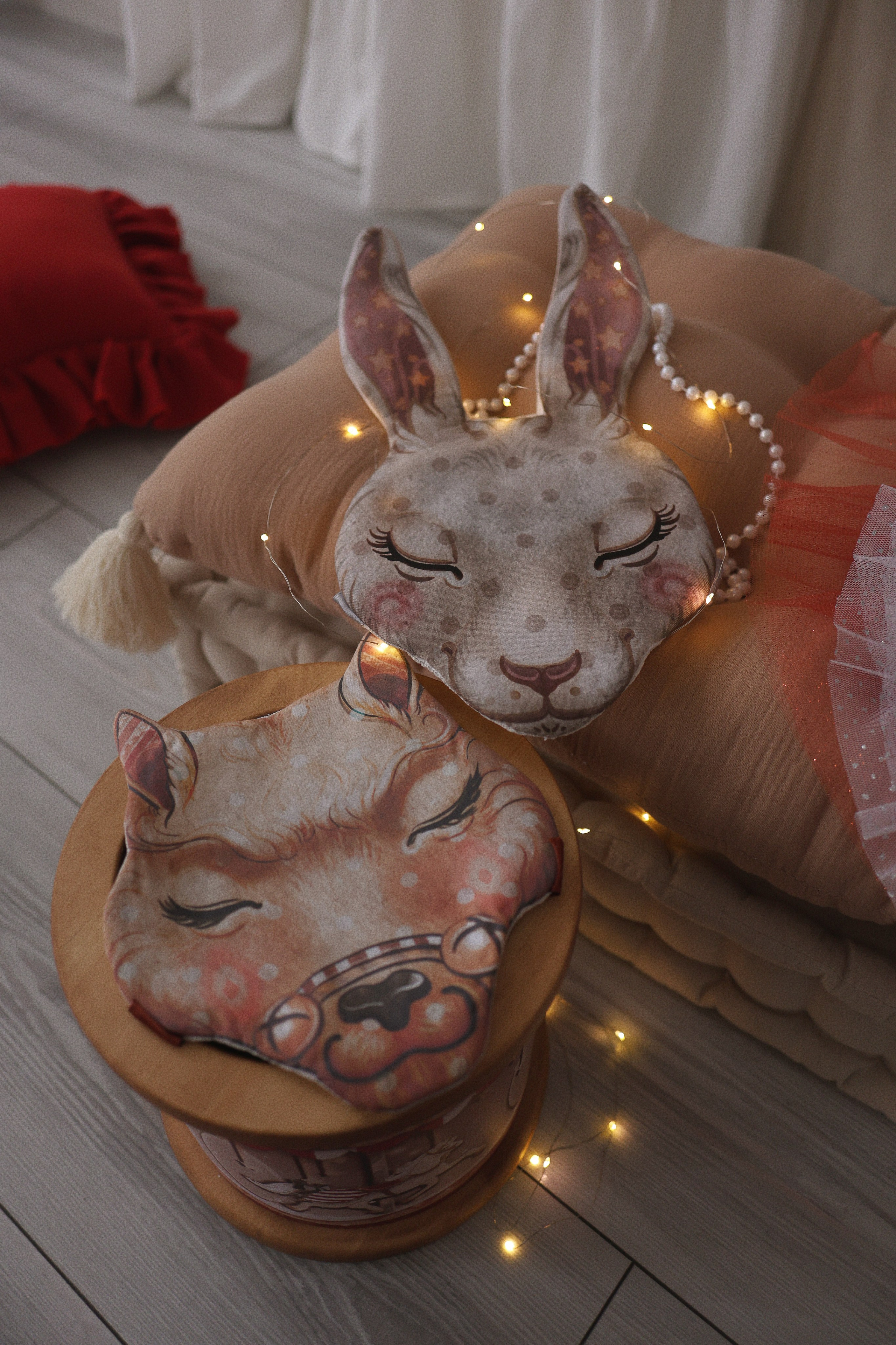 Летт Лофт. Фотограф г. Хабаровск. Семейные и индивидуальные съёмки