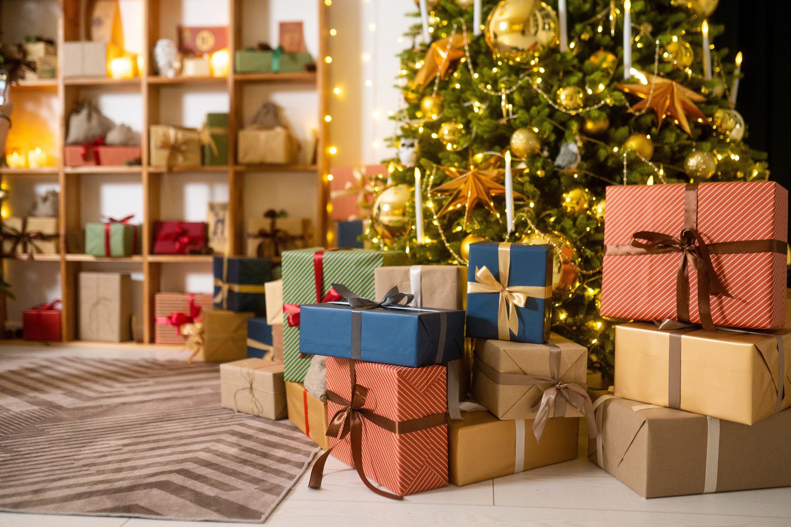 Зал Детский. Фотограф г. Хабаровск. Семейные и индивидуальные съёмки