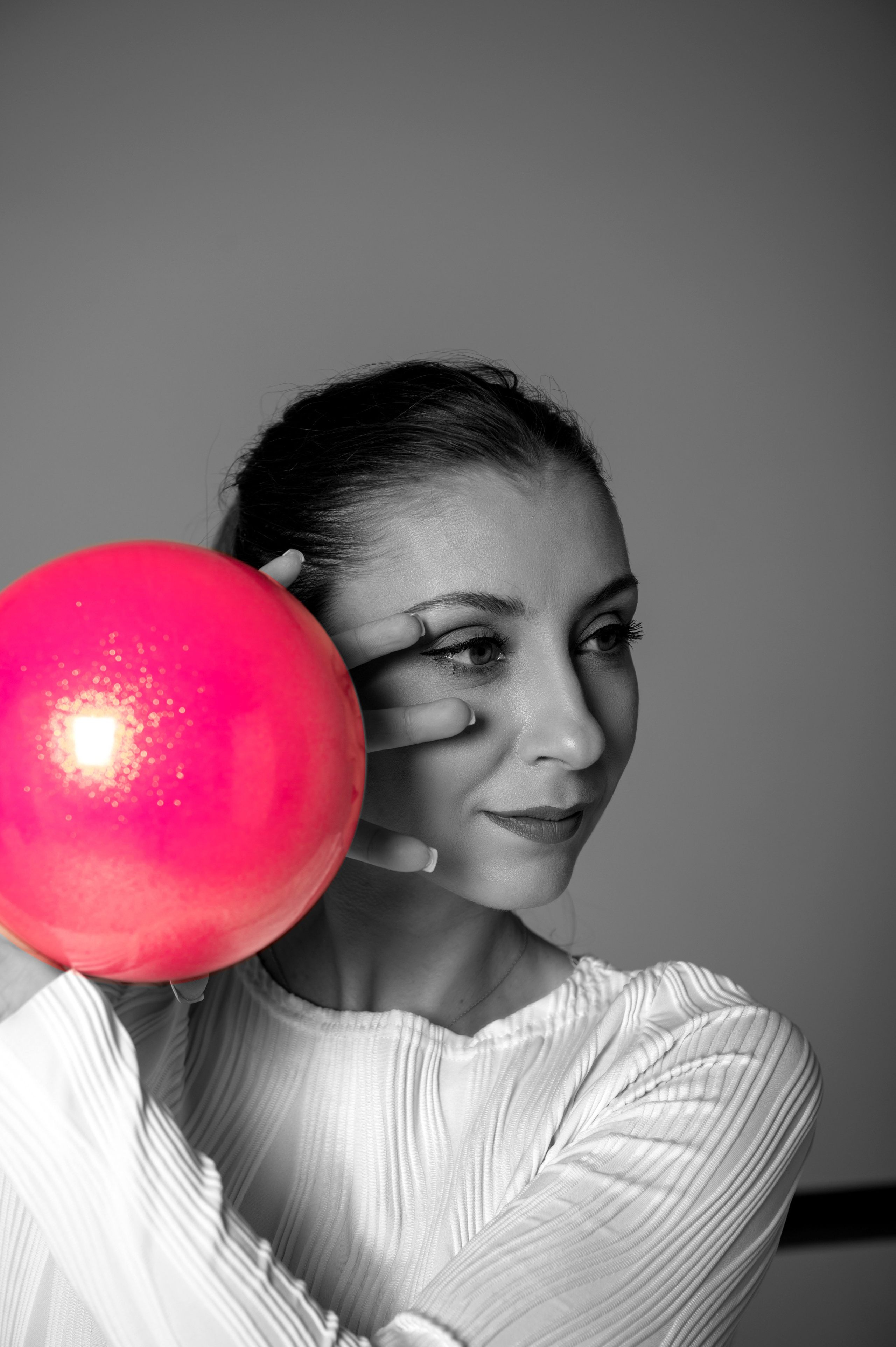 Контент для спортивного хореографа. Спортивный фотограф в Туле и Тульской области. Файсханова Фото Спорт