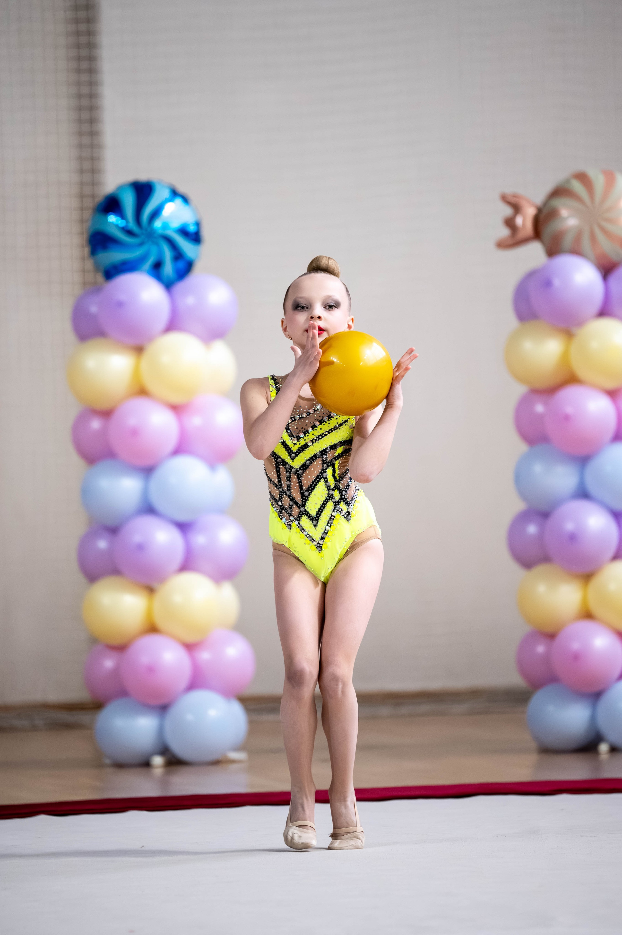 Подмосковные надежды. Озеры. Февраль, 2025. Спортивный фотограф в Туле и Тульской области. Файсханова Фото Спорт