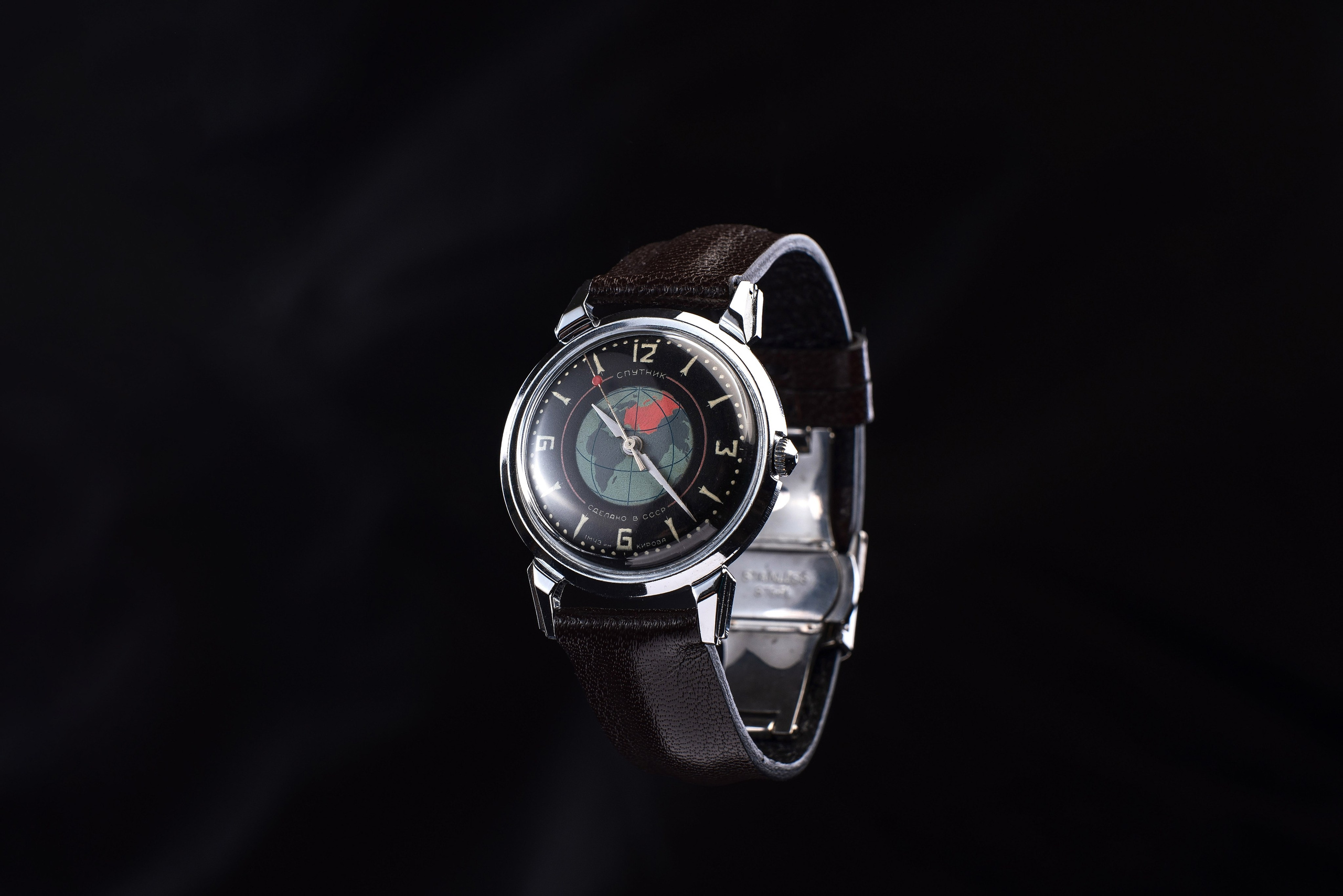 Фотограф ювелирных изделий в Сочи. Фотограф Сочи