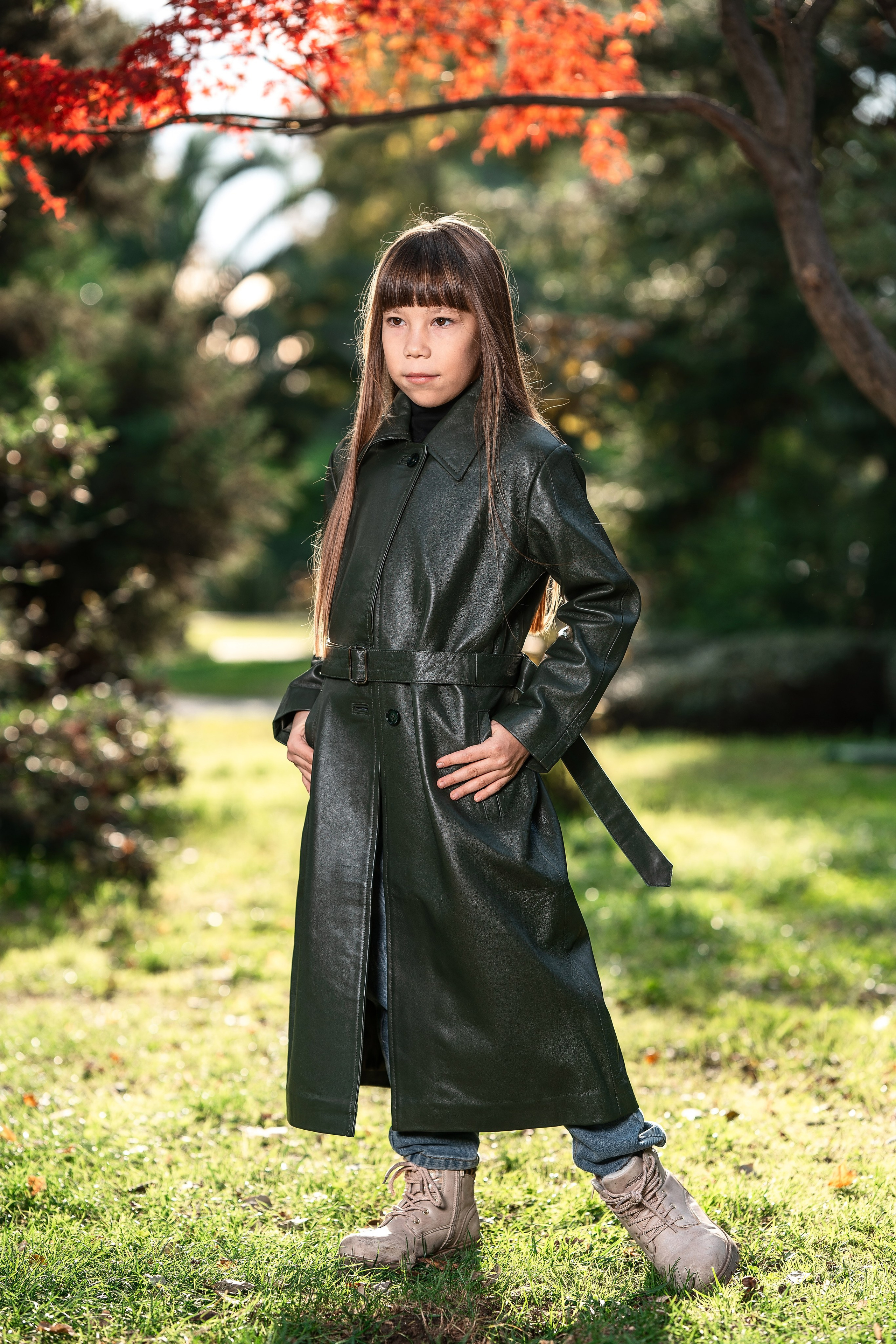 Фотосъемка вещей для маркетплейсов Сочи. Фотограф Сочи