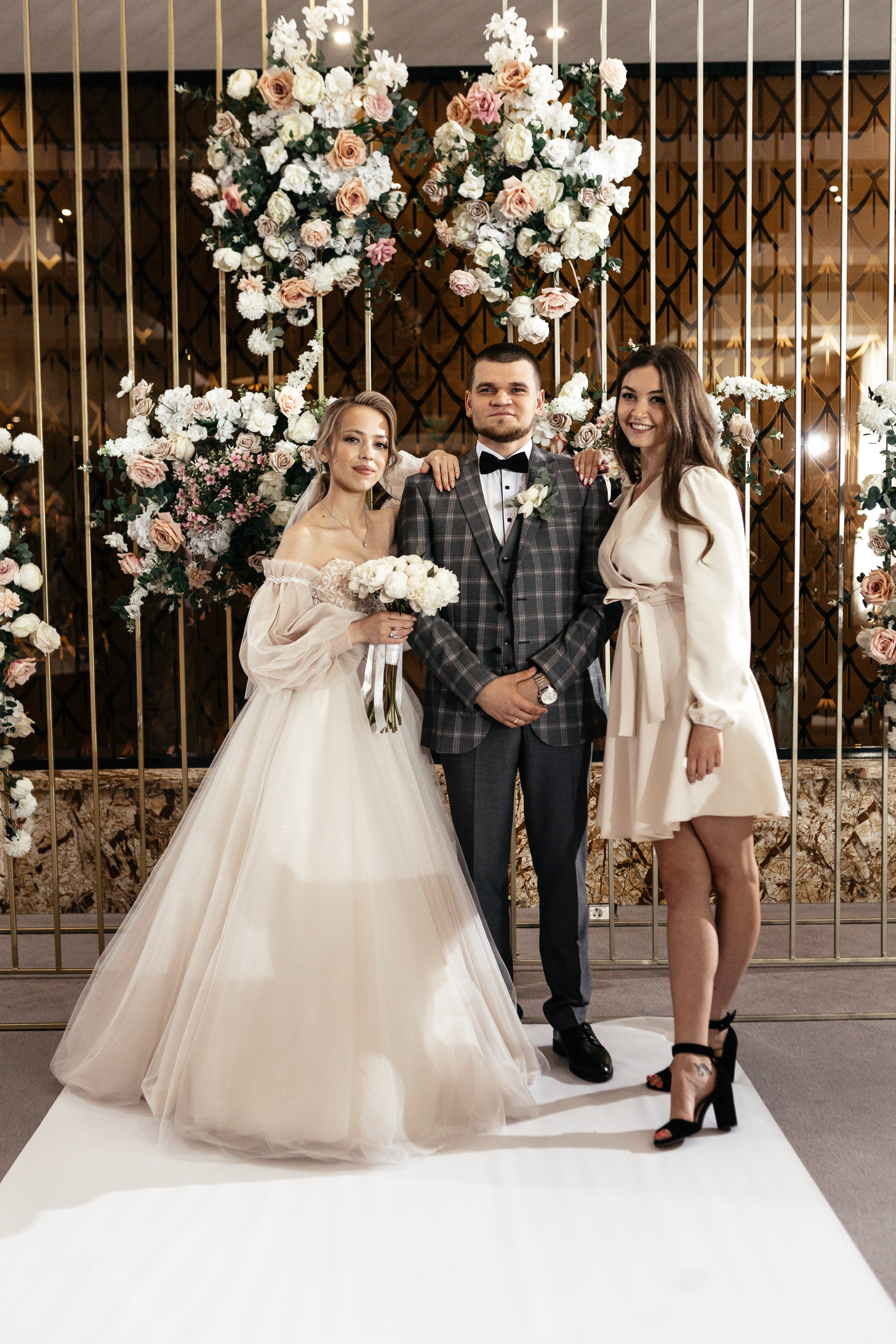 Свадебный фотограф Уфа — Руслан ГабдлисламовЖивые эмоции, красивые кадры, воспоминания на всю жизнь.Работаю по всей Республике Башкортоста. Свадебный фотограф Уфа Руслан Габдлисламов