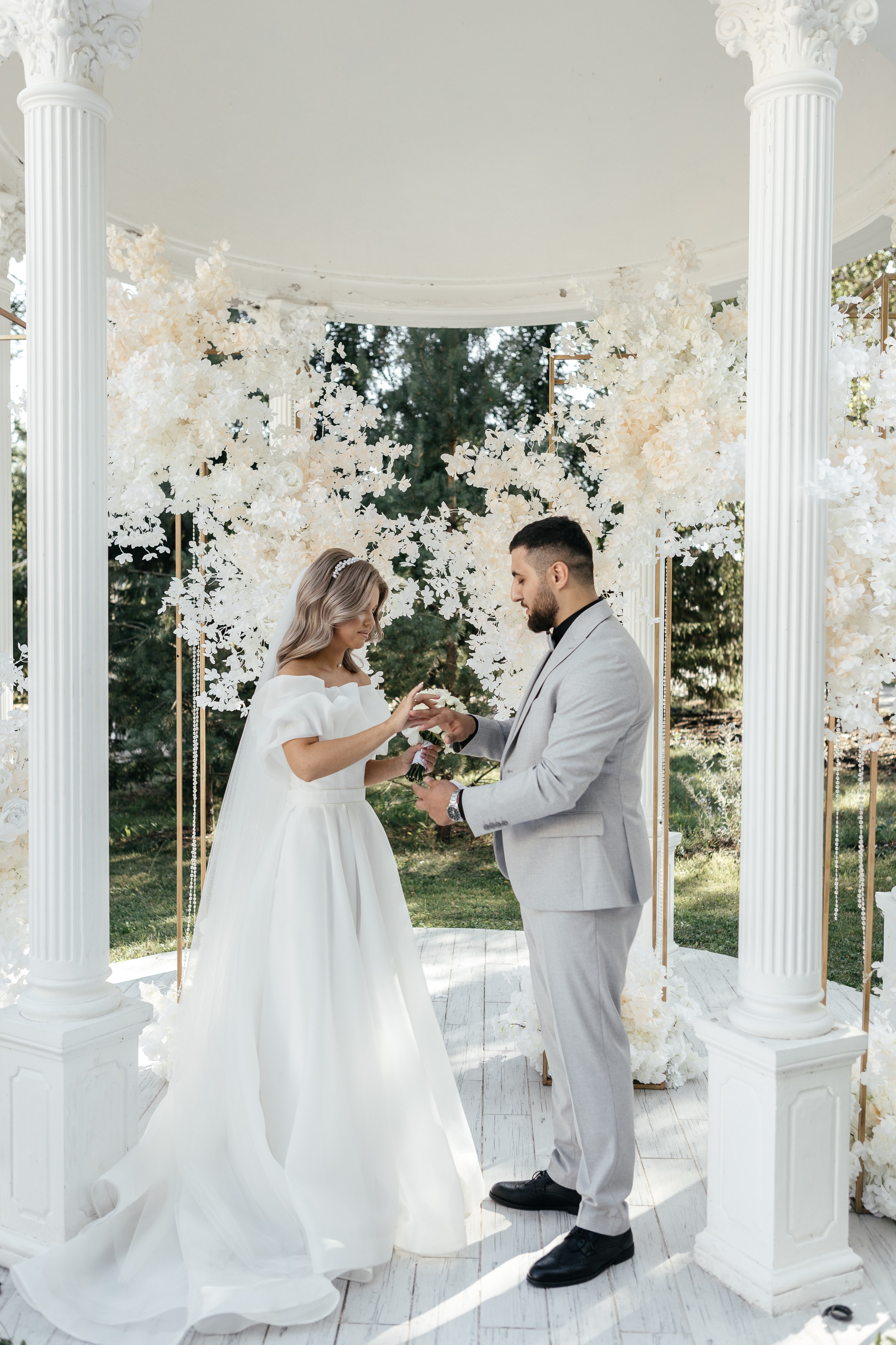 Свадебный фотограф Уфа — Руслан ГабдлисламовЖивые эмоции, красивые кадры, воспоминания на всю жизнь.Работаю по всей Республике Башкортоста. Свадебный фотограф Уфа Руслан Габдлисламов