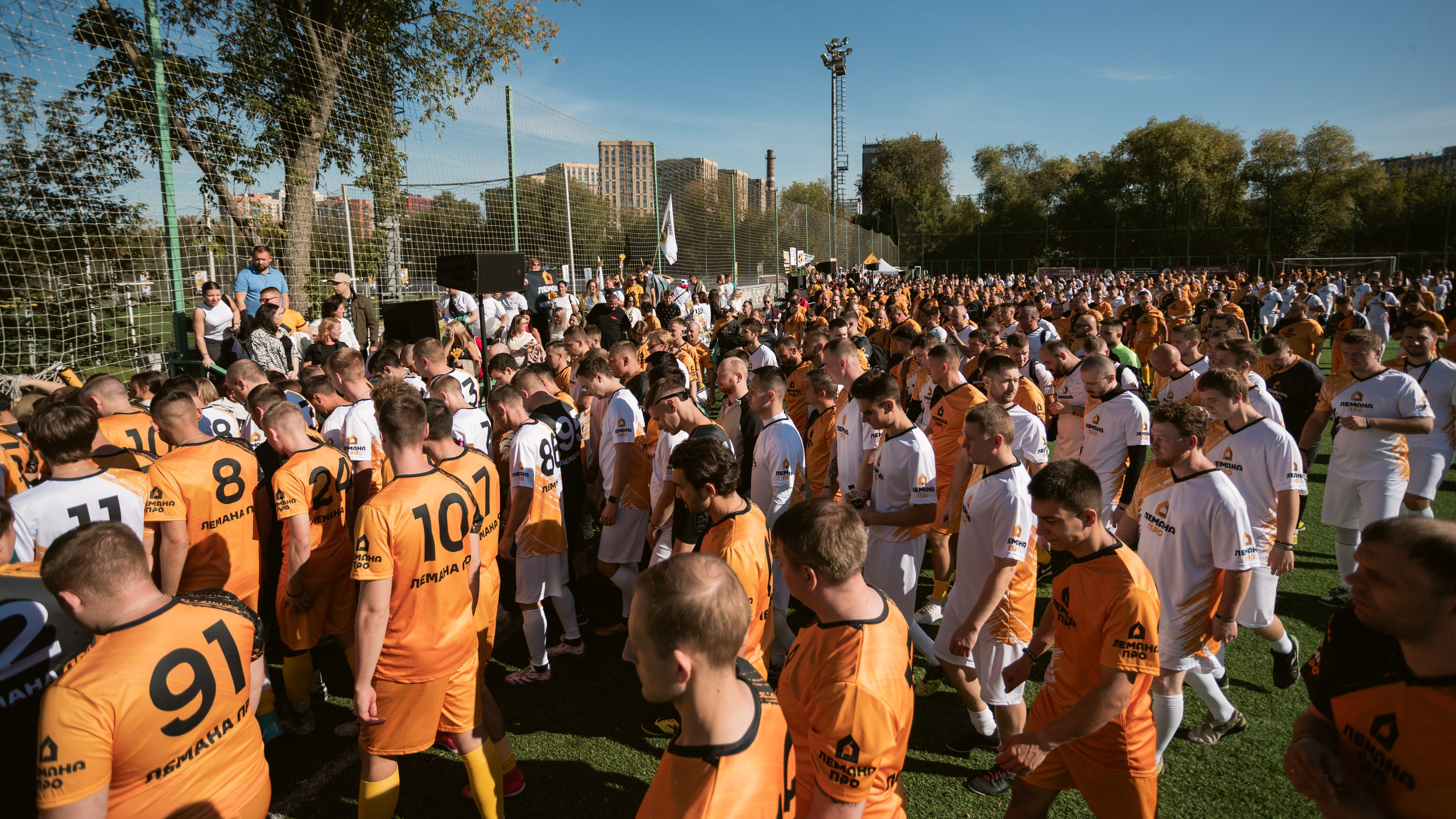 Репортажная съёмка. Спортивный фотограф в Нижнем Новгороде Евгений Тетера
