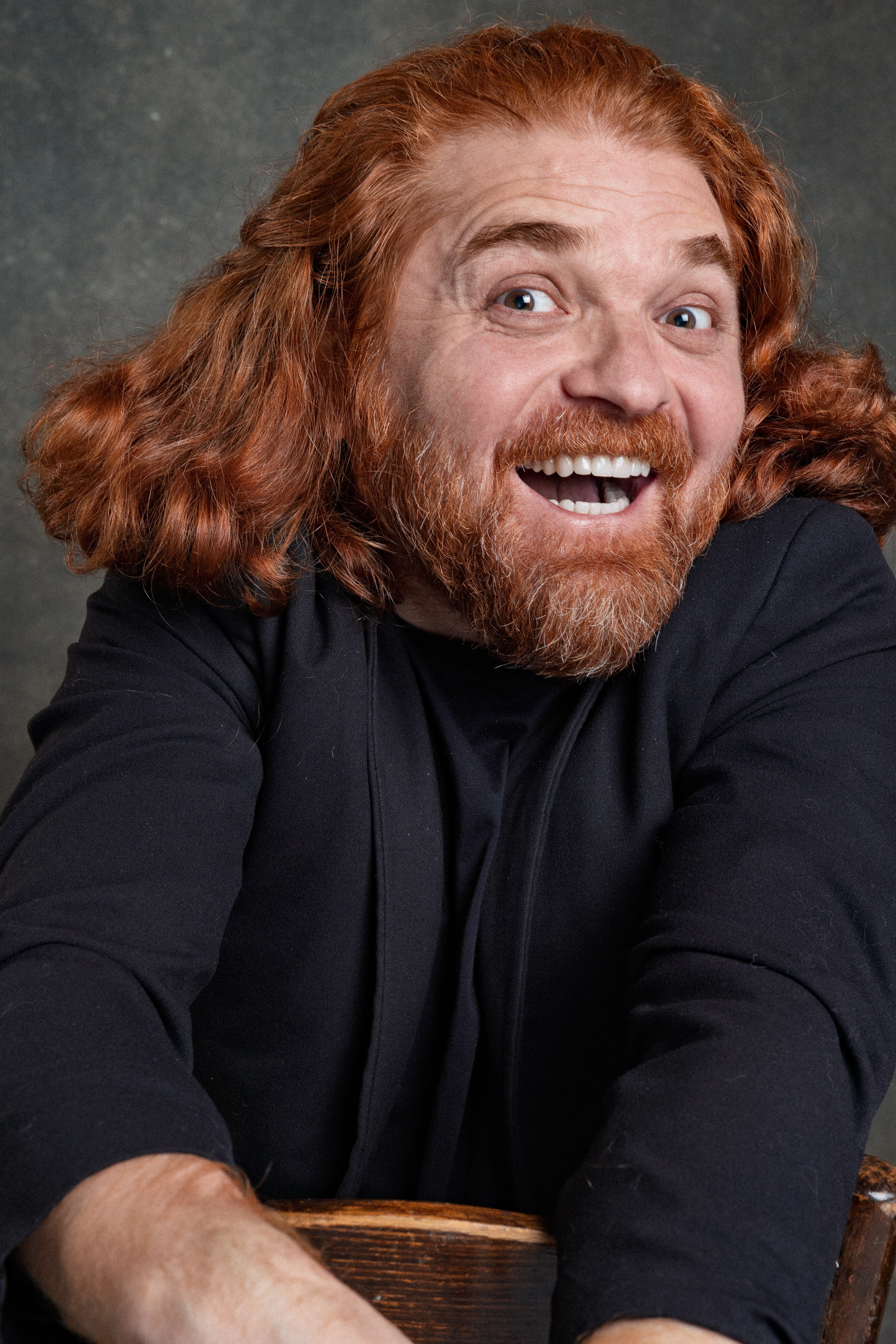 ЯНИС. Я фотограф из Москвы к Вашим услугам