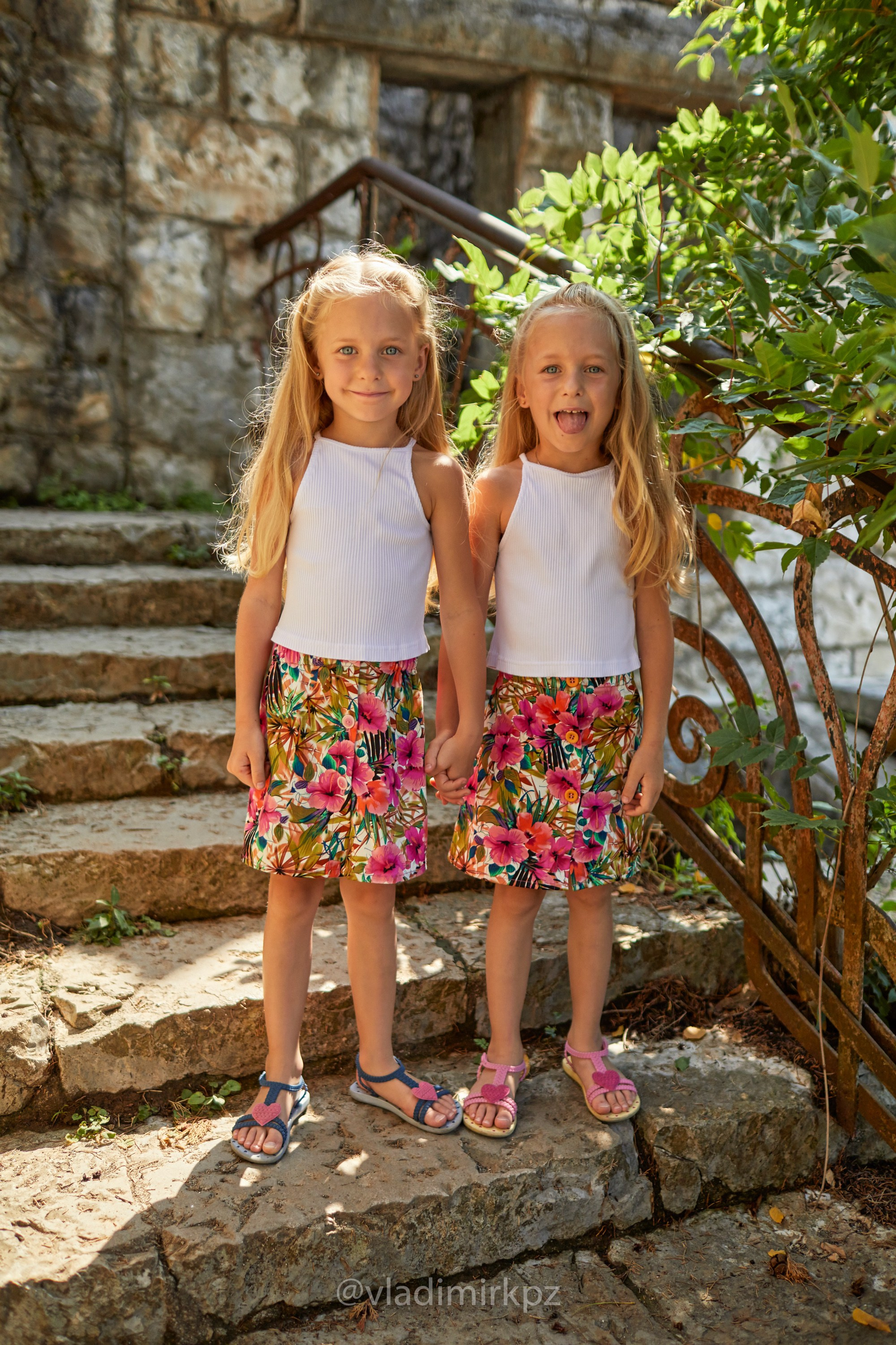 Пртретная фотосъемка в абхазии. Фотограф Абхазия