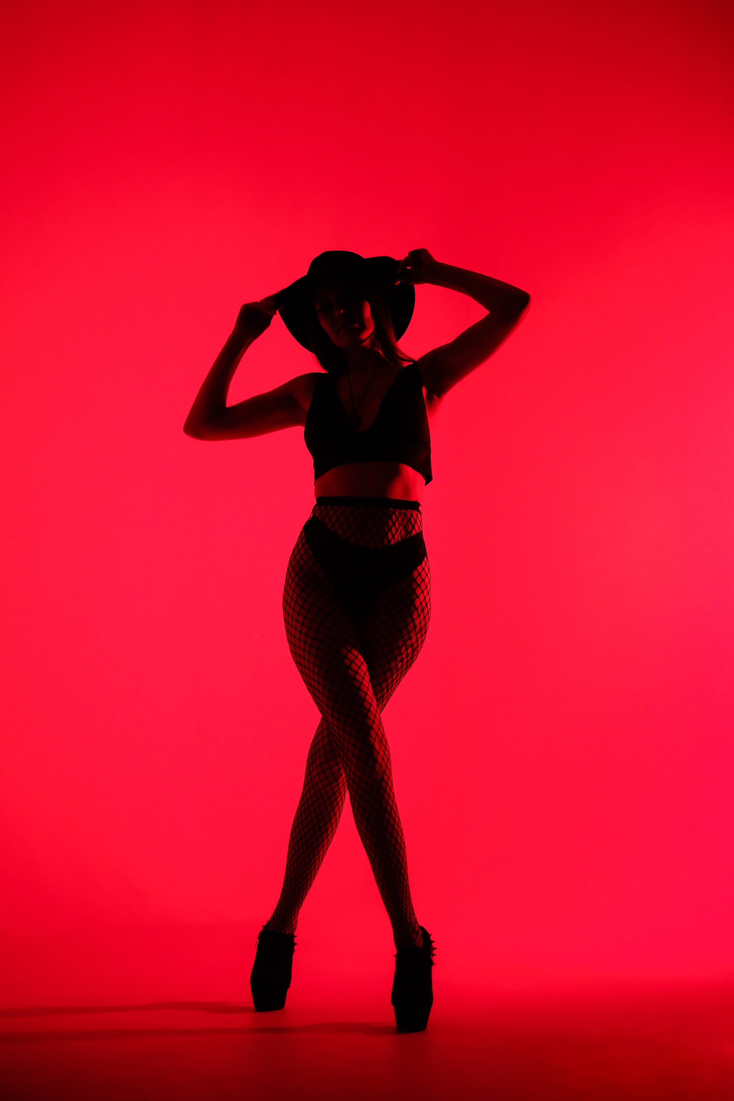 Лиза. Фотограф в Кемерово Анастасия Филаткина