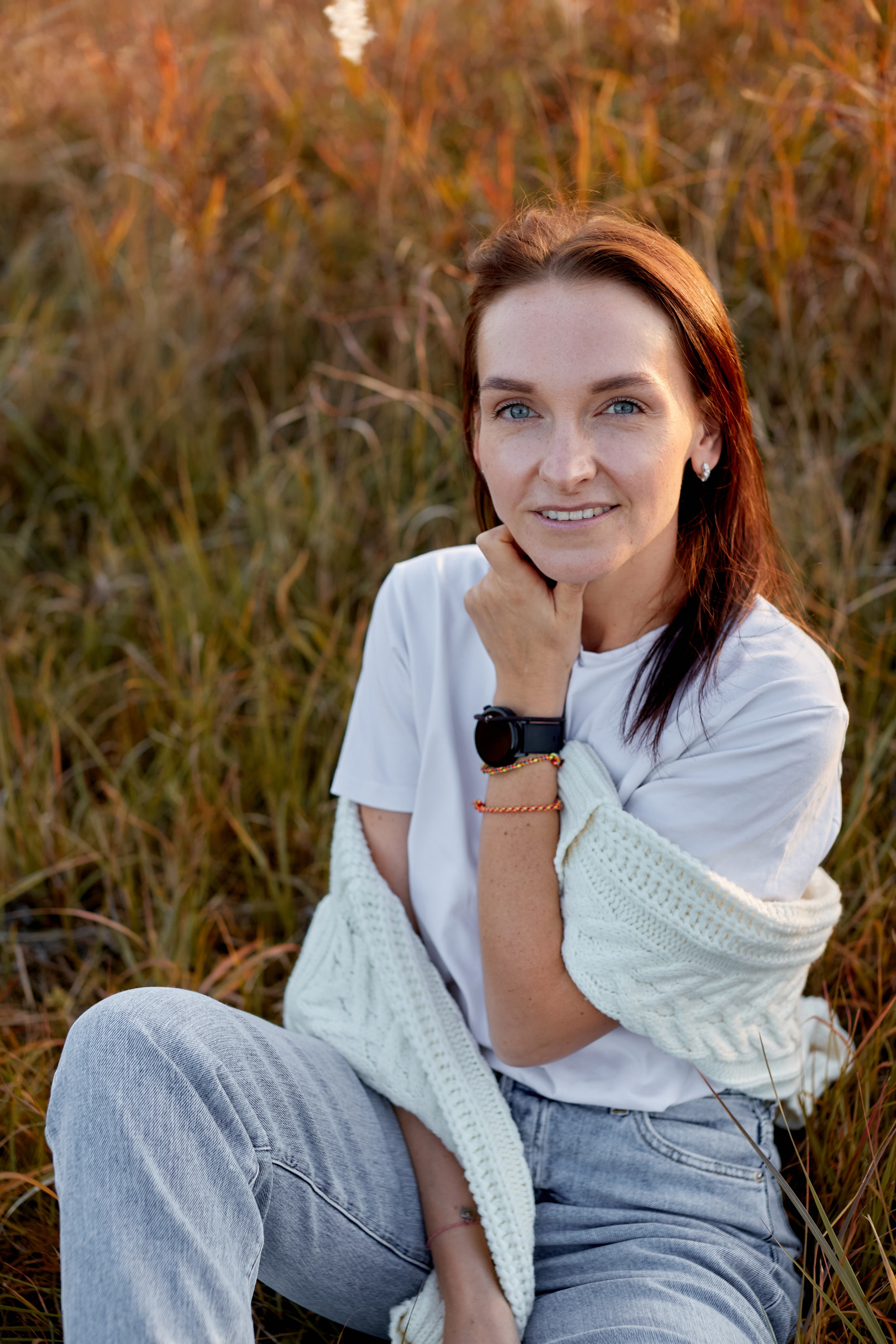 Портретные. Семейный и детский фотограф г. Ставрополь Ирина Тангатарова