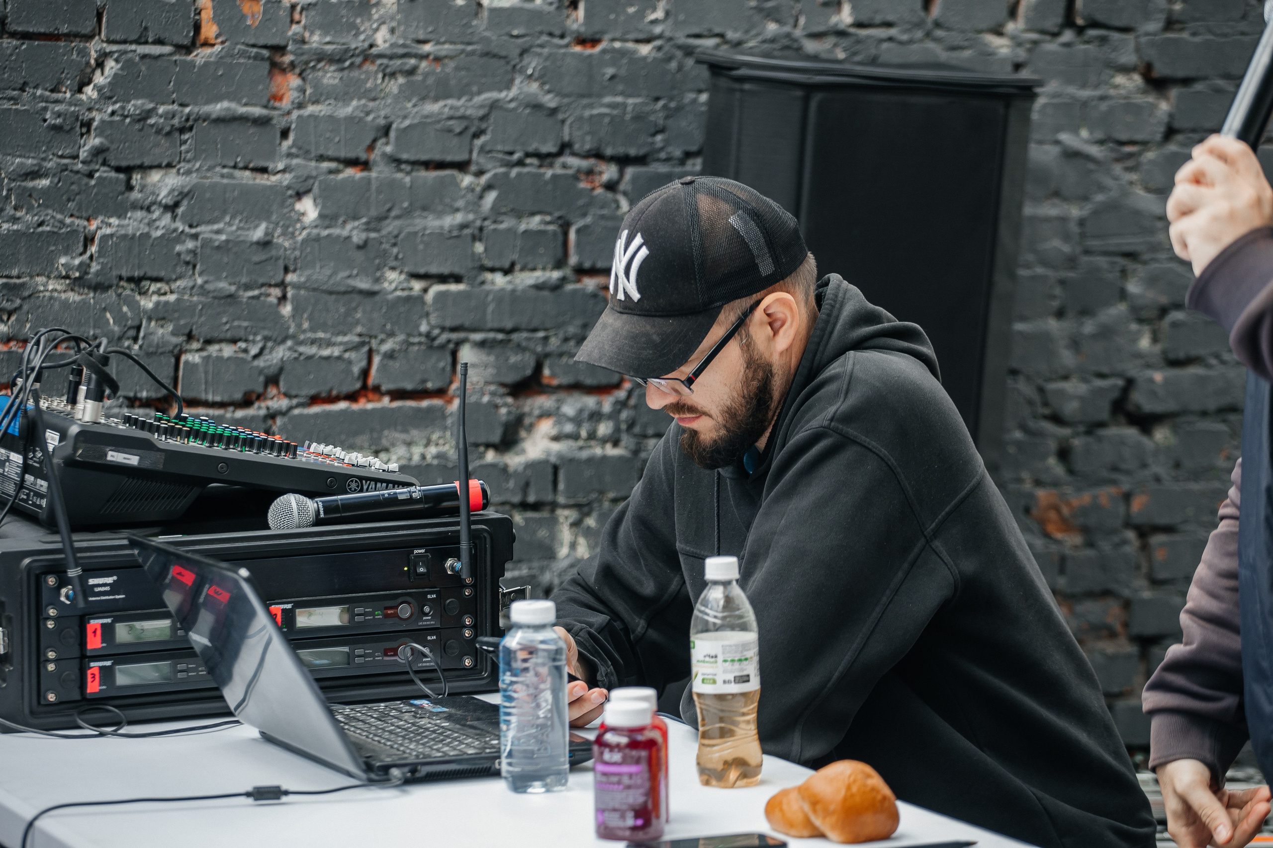 Фонд Хабенского Благотворительный футбол. Леся Гаранина. Семейный фотограф/видеограф Москва и область