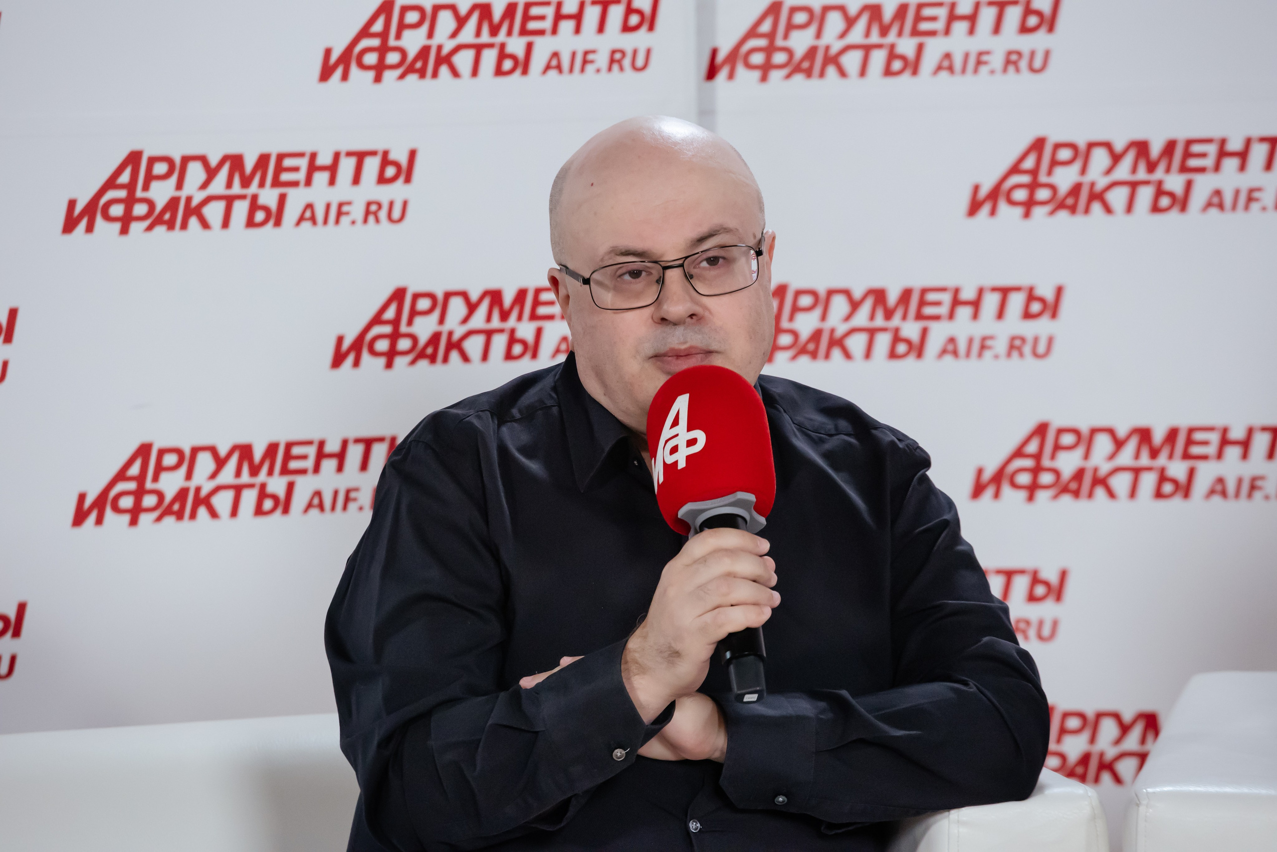 Аргументы и Факты. Леся Гаранина. Семейный фотограф/видеограф Москва и область