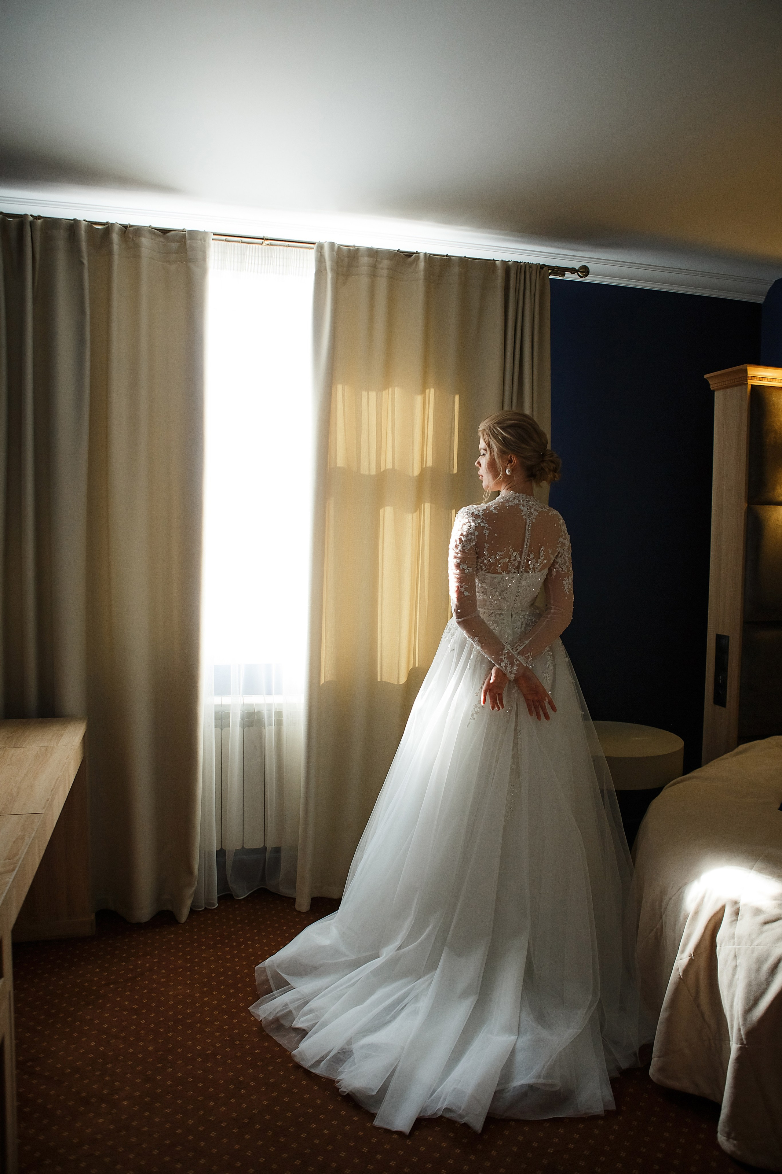 Ангелина и Евгений. Семейный и детский фотограф в Стерлитамаке Разина Рахмангулова