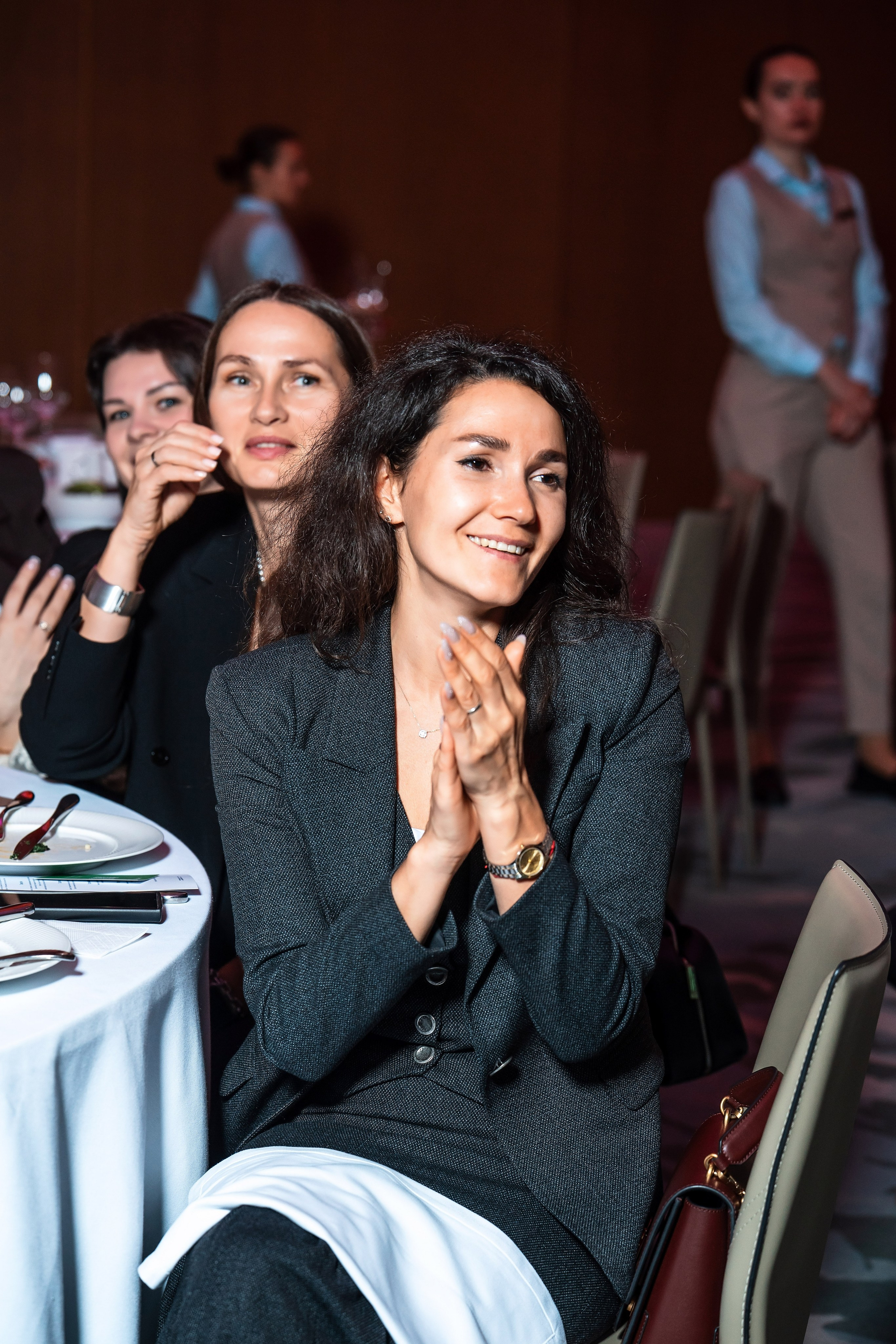 ССК. Фотограф Сочи