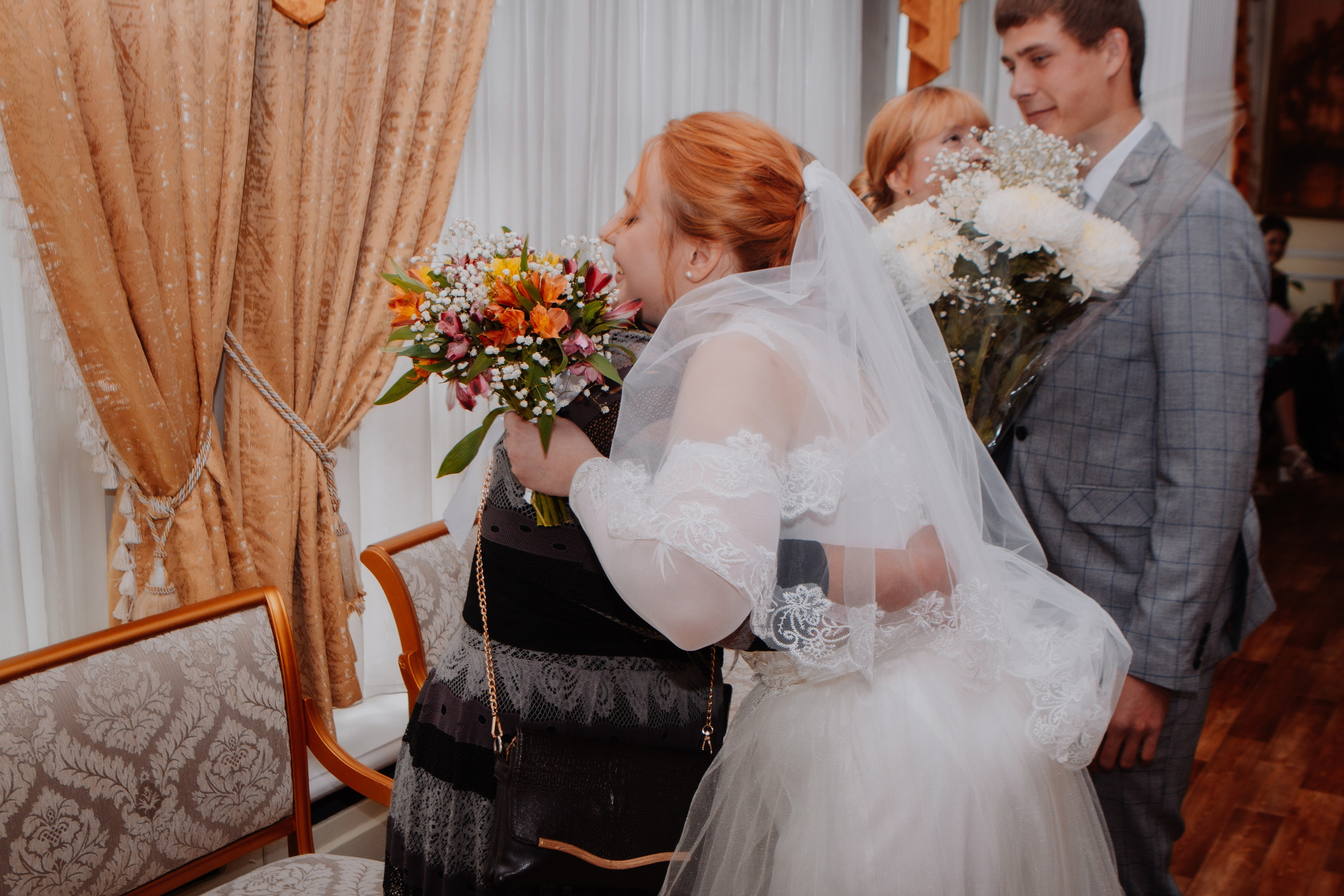 F a m i l y. ProFoto