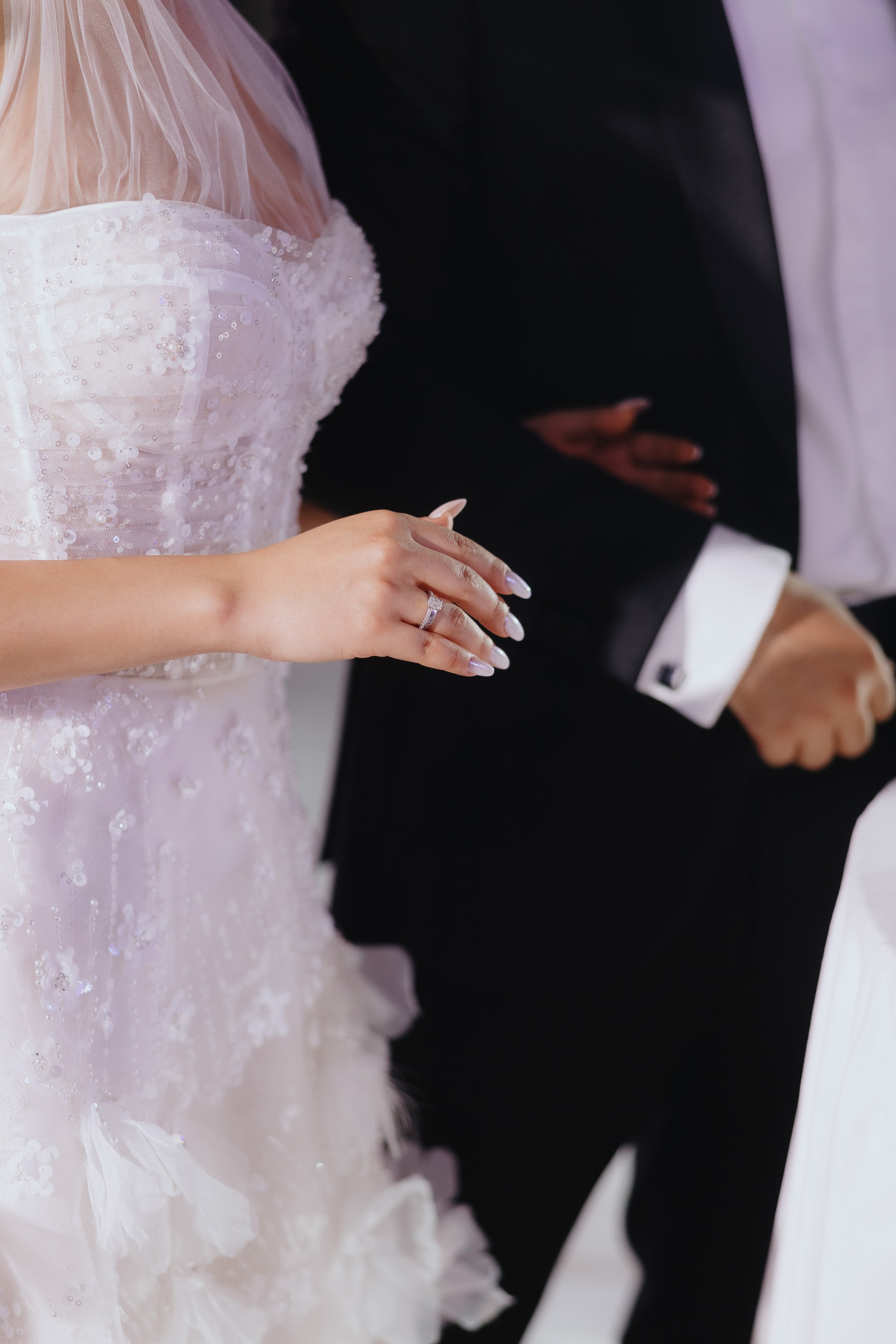 KUA BOLAYIK. Kudaybergenovs