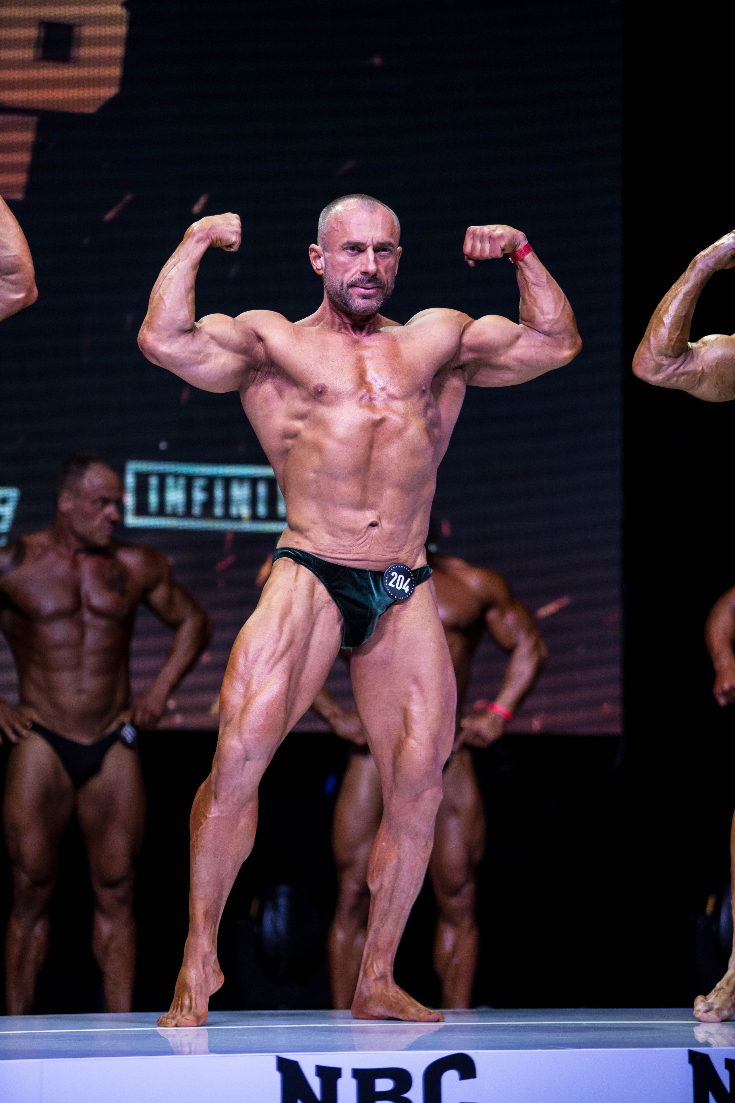 NBC8. Фотограф — художник в Москве Васильева Юлия