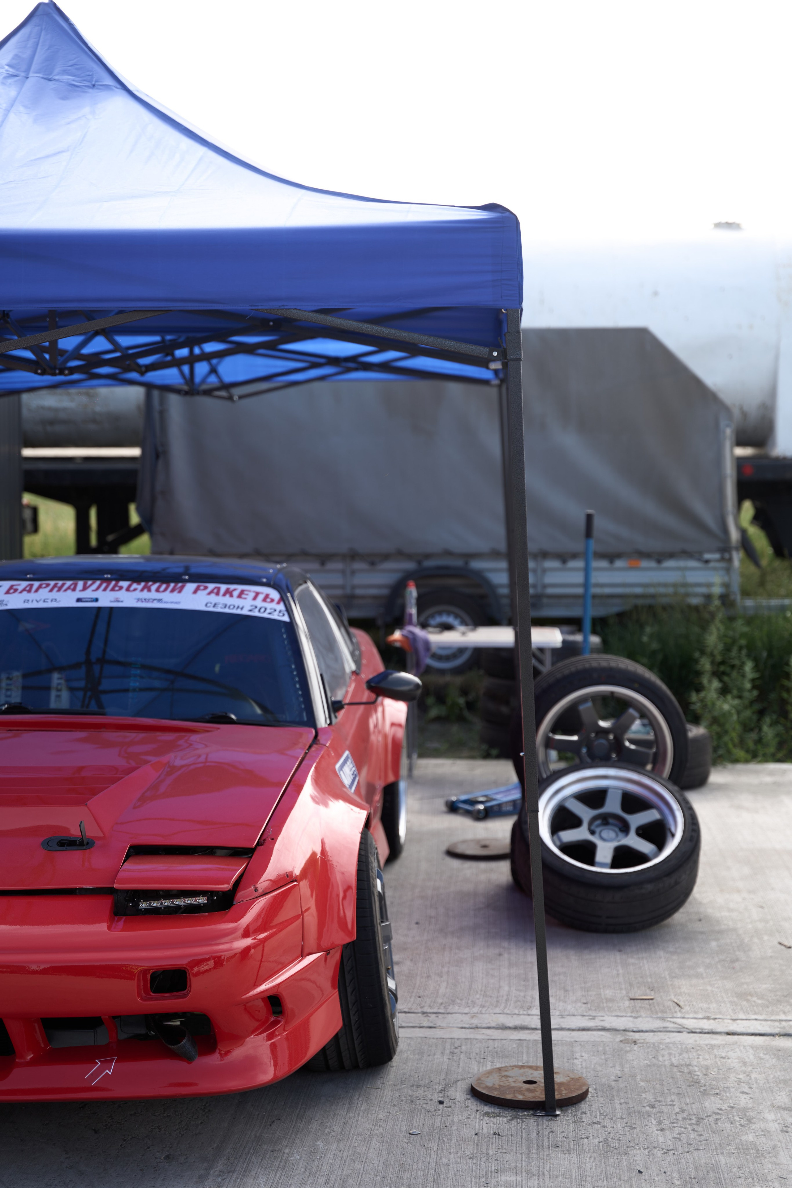 2 этап кубка Ракеты 2025 год. Сергей Богомолов. Свадебный и семейный фотограф