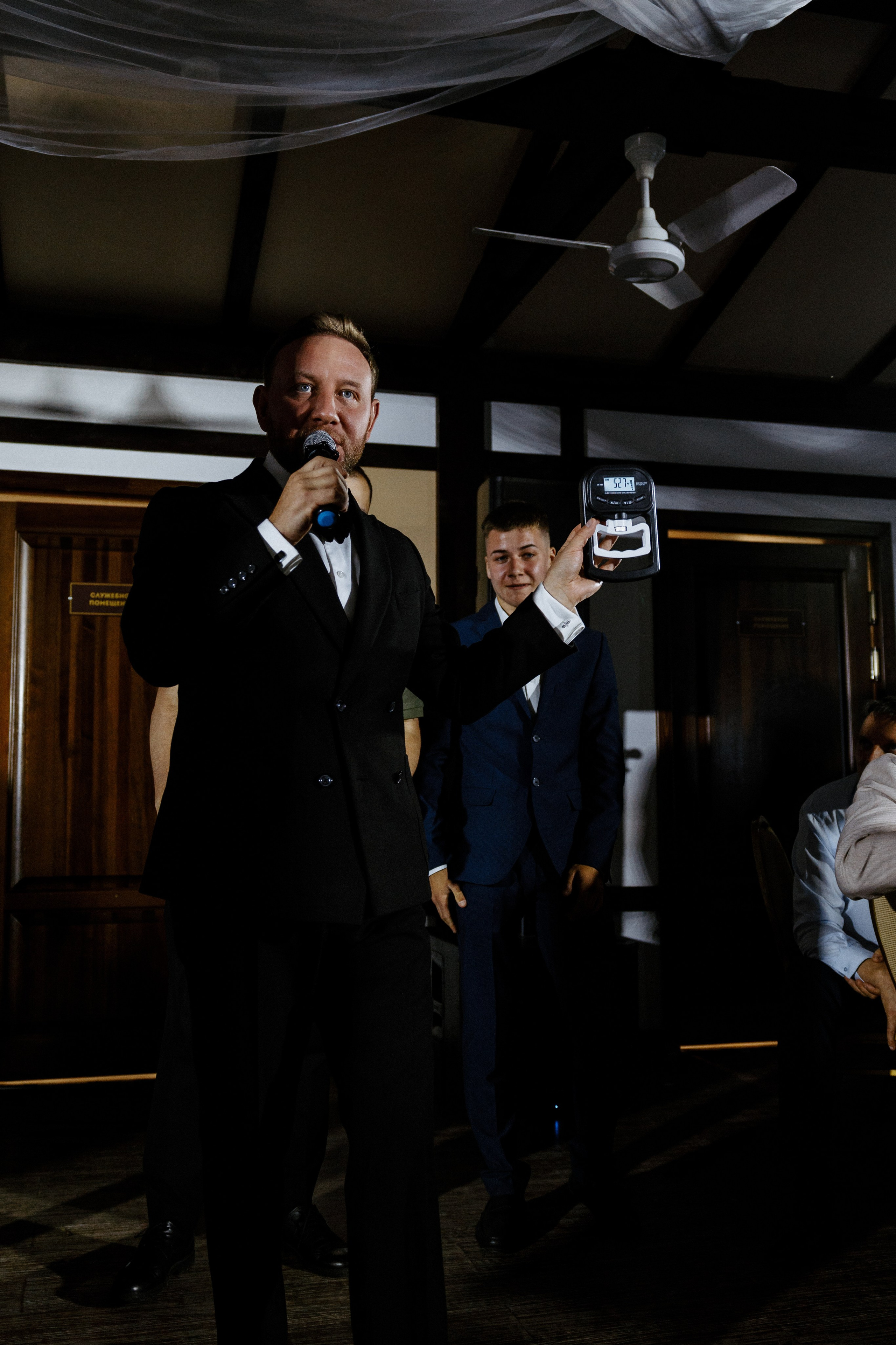 Павел и Ксения. Гринвальд. Свадебный фотограф Балчугова Мария Екатеринбург