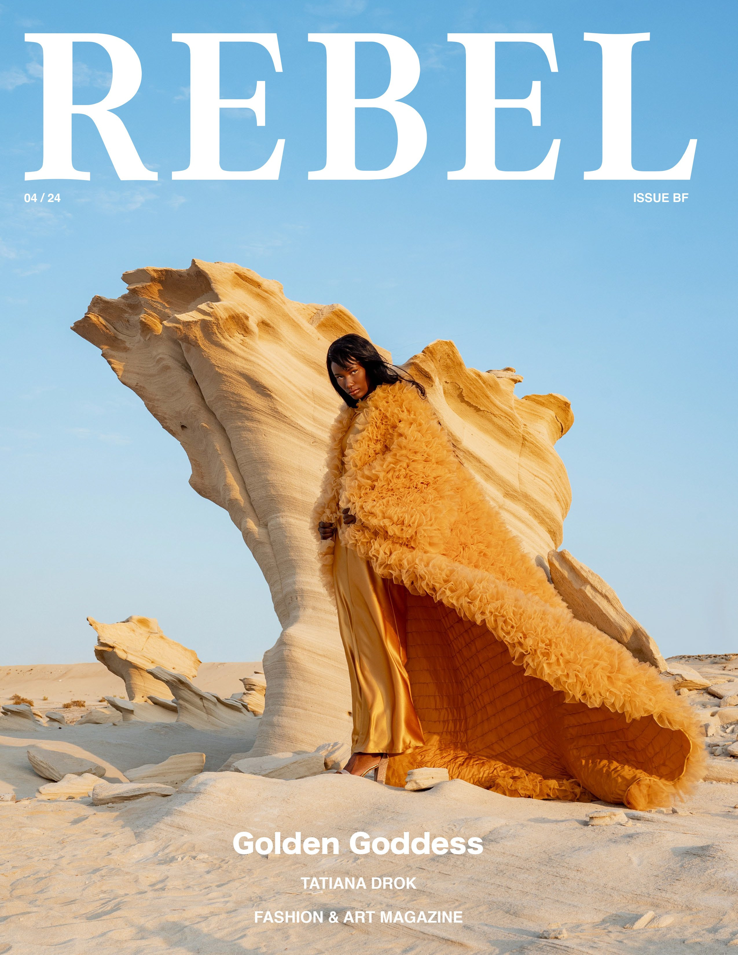 Fashion Magazine. Коммерческий фотограф Москва /Дубай, эксклюзивные фэшн фотосессии