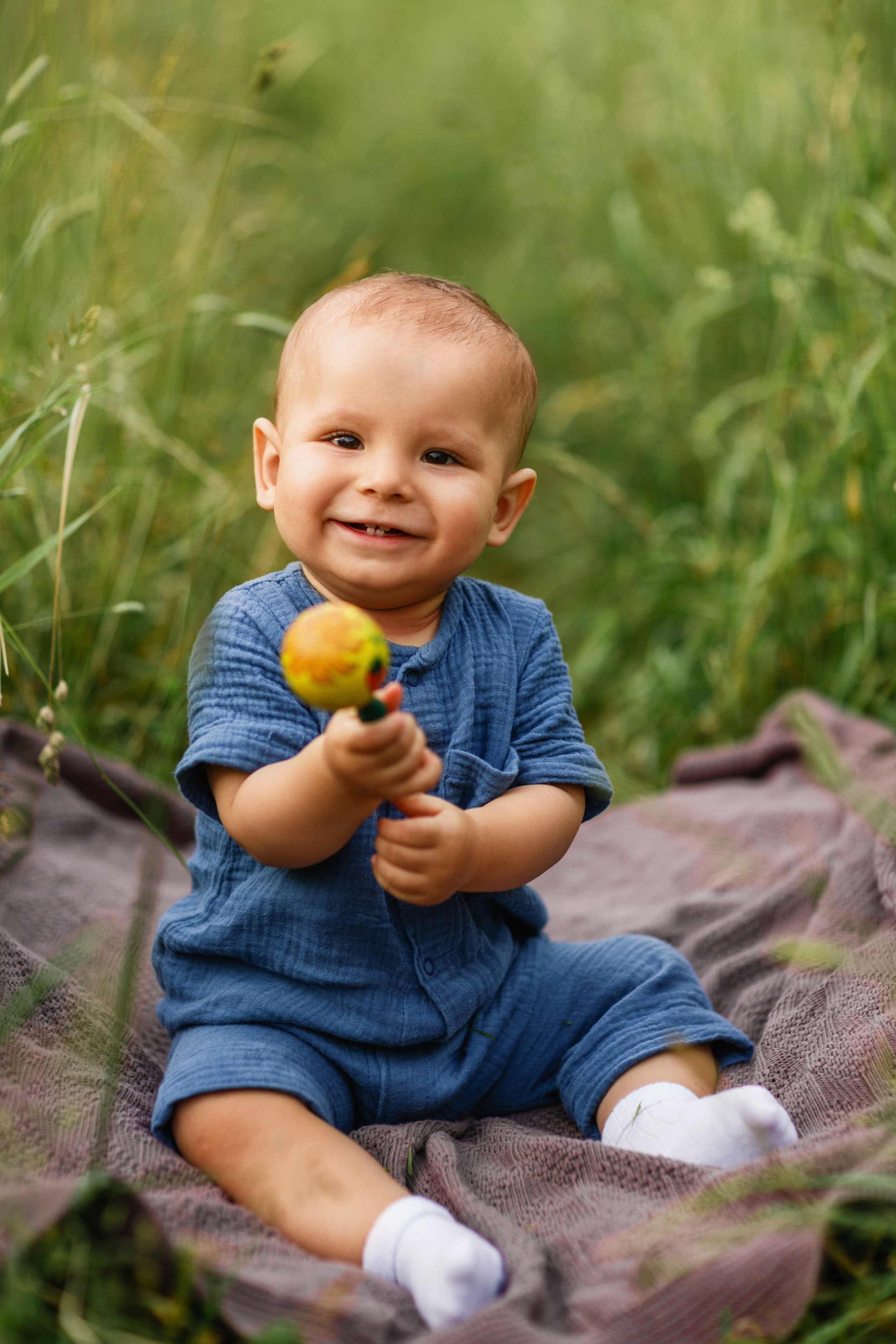 Мама с сыном — летняя фотосессия. Семейный фотограф Фрязино Зрячева Кристина