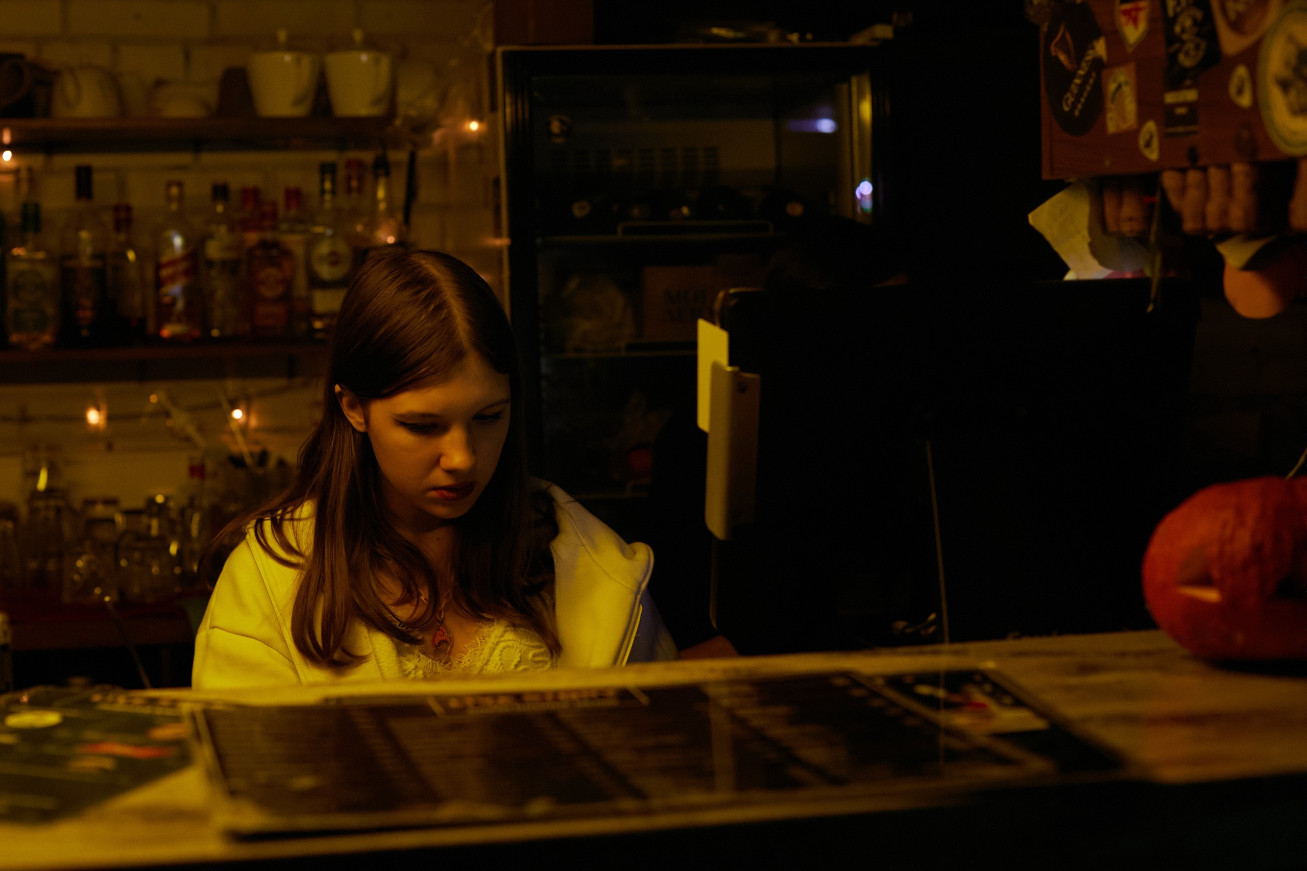 «BASS Halloween» 27/10/2023. Свадебный и креативный фотограф в ЮФО и МСК