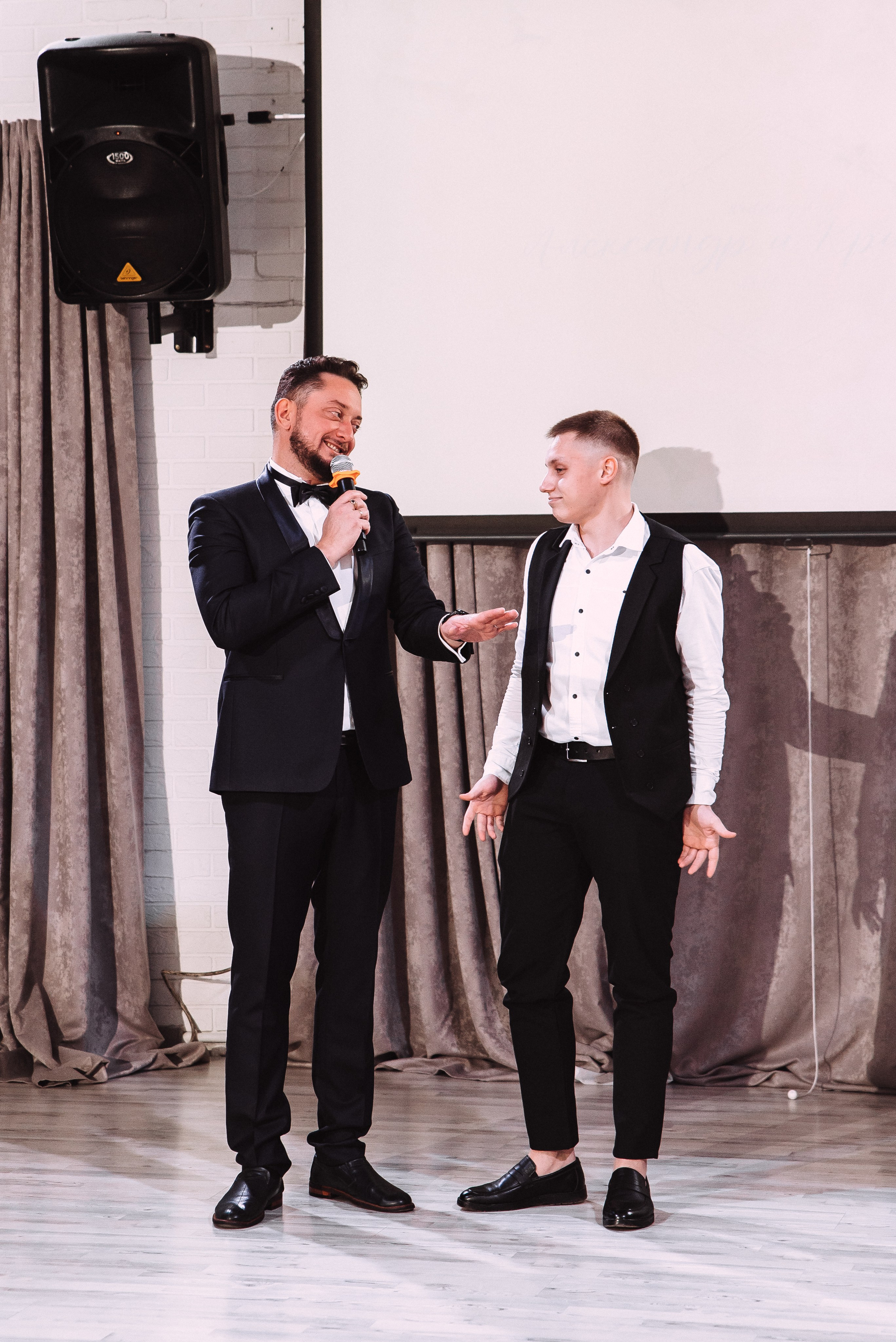 Александр + Кристина. Свадебный и семейный фотограф в Волгограде Олеся Лисицкая