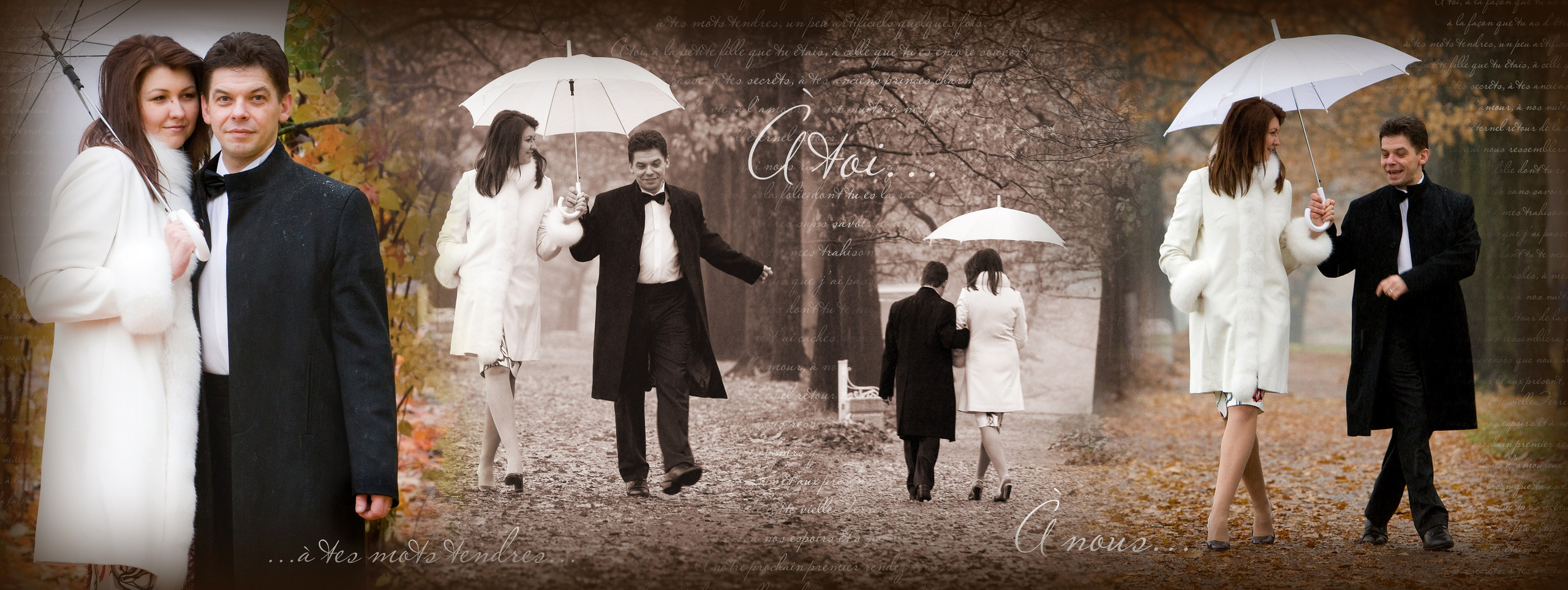 Свадьба. Портретный фотограф Санкт-Петербург Москва Андронова Юлия