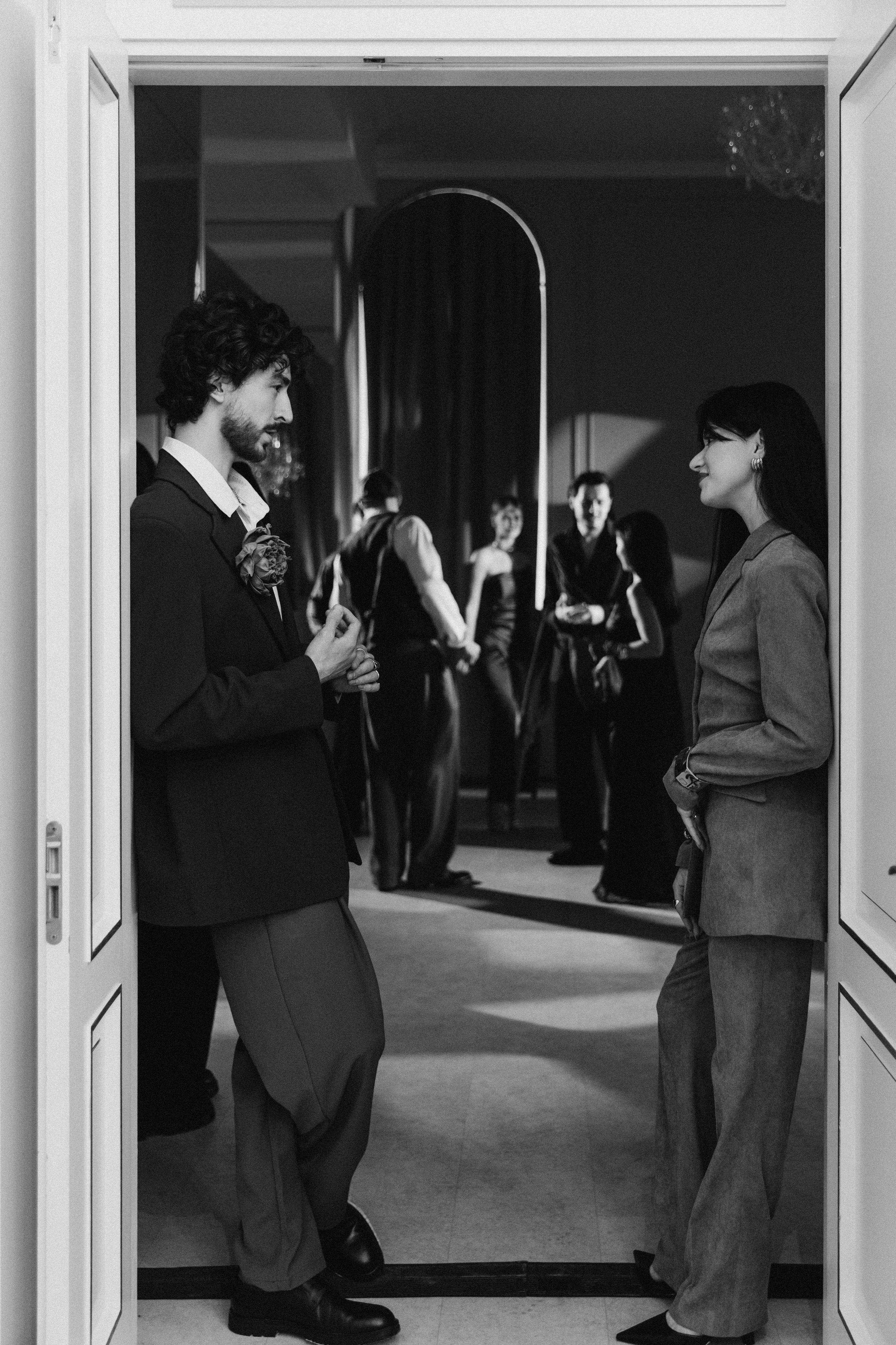 Любовь в Saint-P. Брысина Алёна/ фотограф Петрозаводск, Карелия