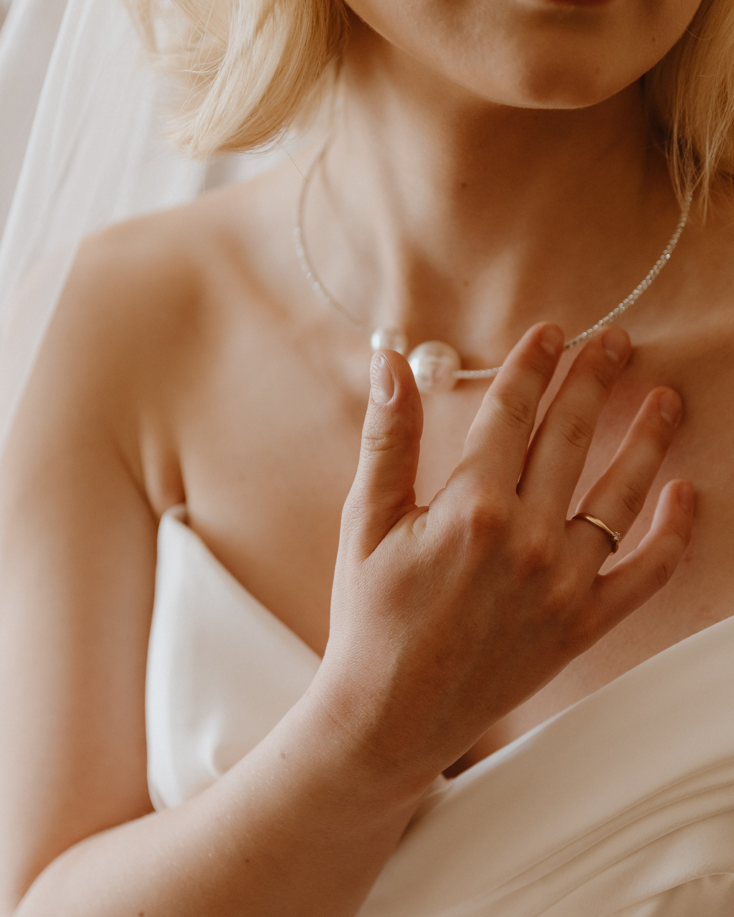 Татьяна & Данил, Сосновый бор