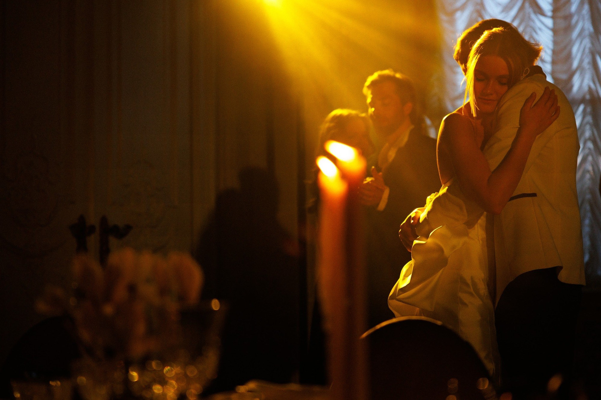 Александра и Евгений. Свадебный фотограф в Москве и Санкт-Петербурге Анастасия Мирославская