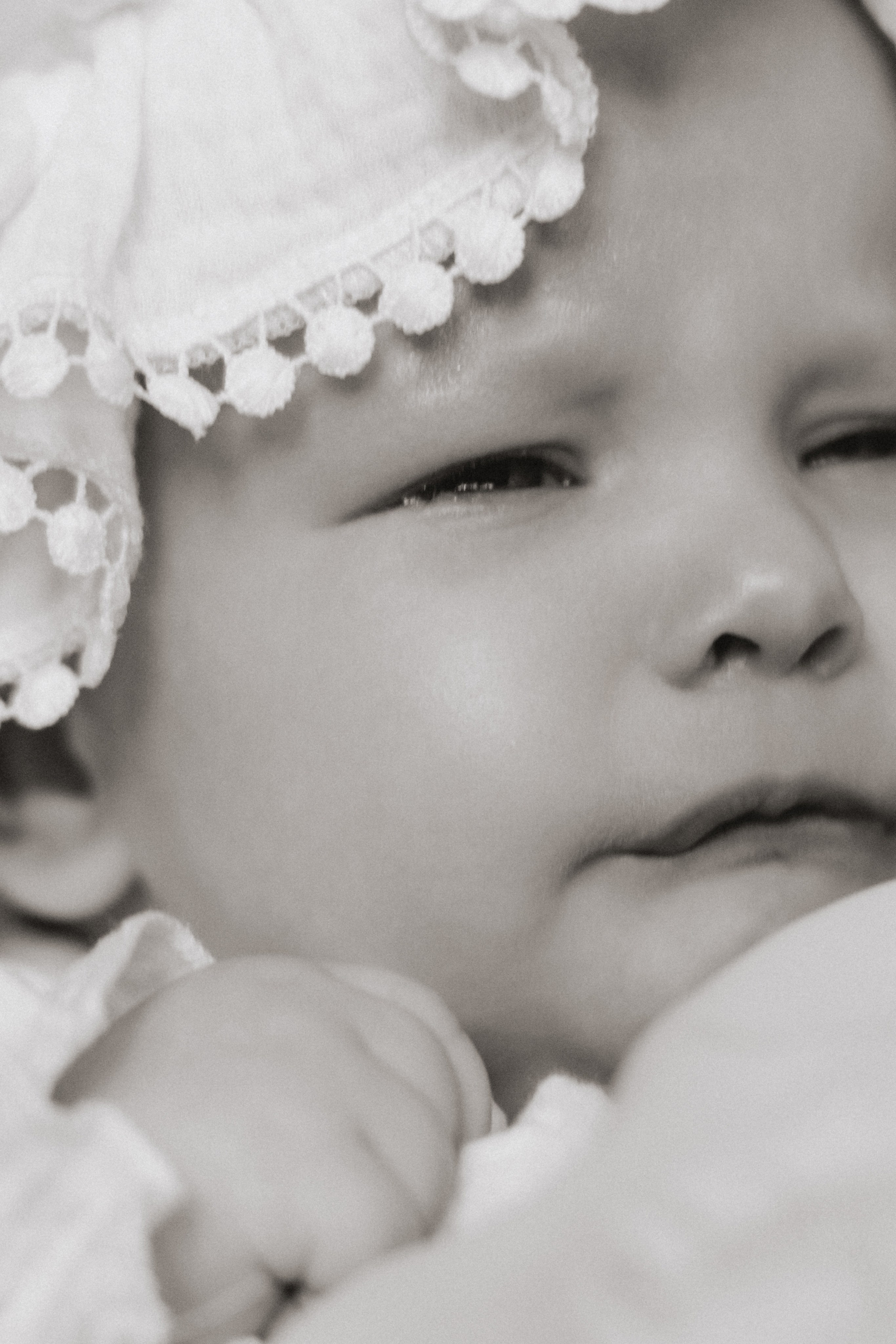 Miay. Свадебный и семейный фотограф в Краснодаре Диана Смирнова