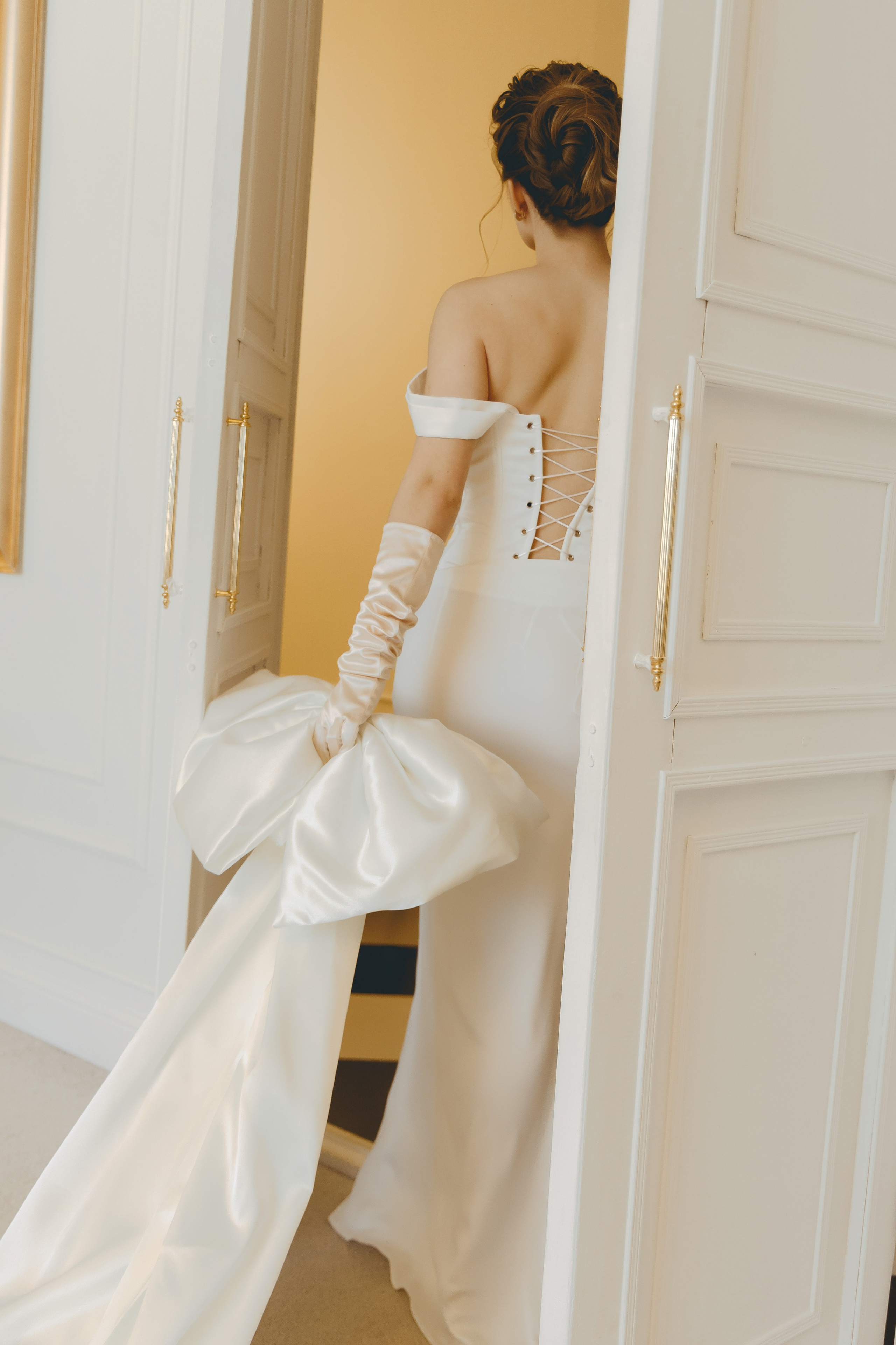 Diana. Свадебный и семейный фотограф в Краснодаре Диана Смирнова