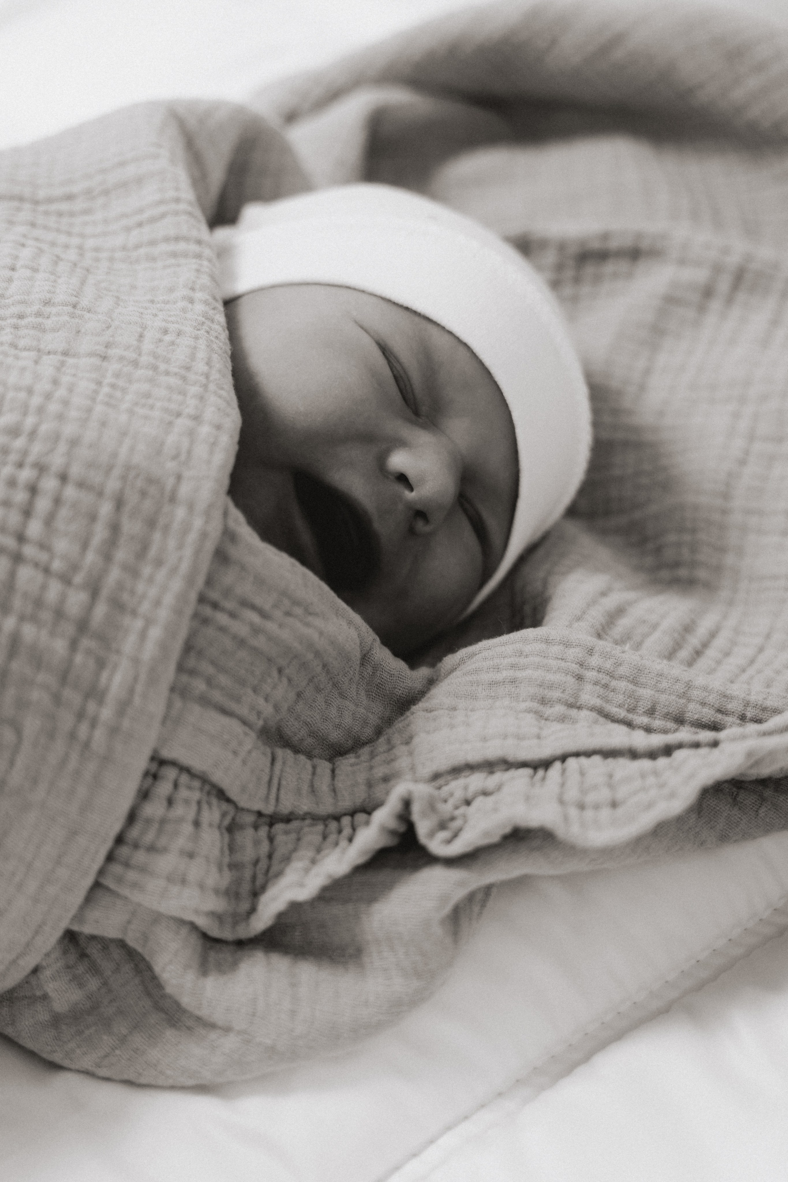 Екатерининская 3.08. Свадебный и семейный фотограф в Краснодаре Диана Смирнова