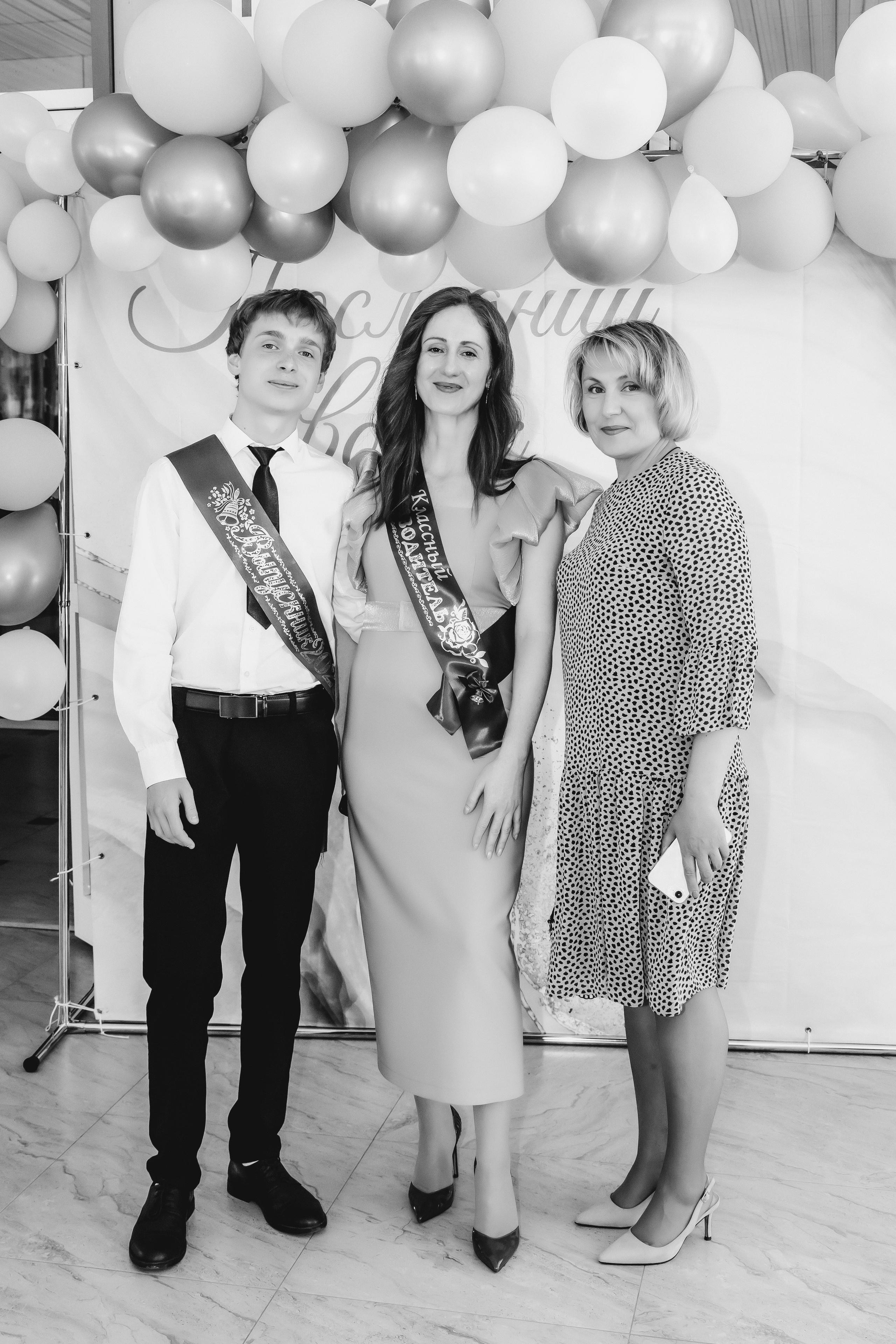 School № 27. Свадебный и семейный фотограф в Краснодаре Диана Смирнова