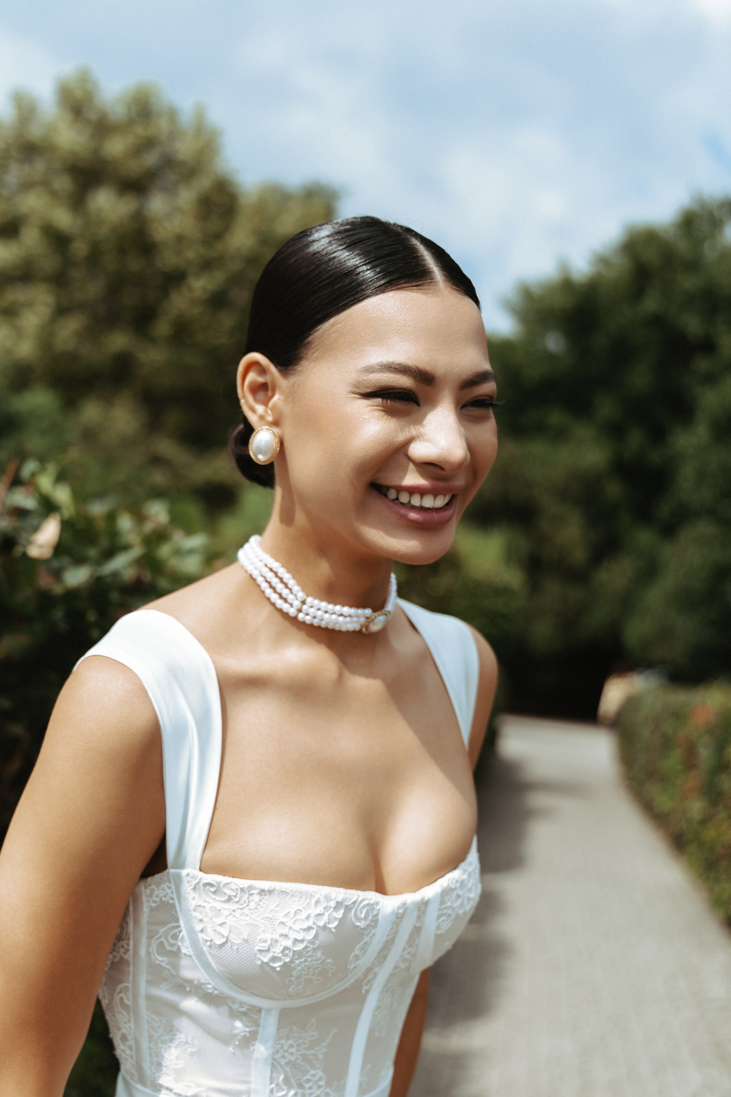 Pavel & Violetta. Свадебный и семейный фотограф в Краснодаре Диана Смирнова