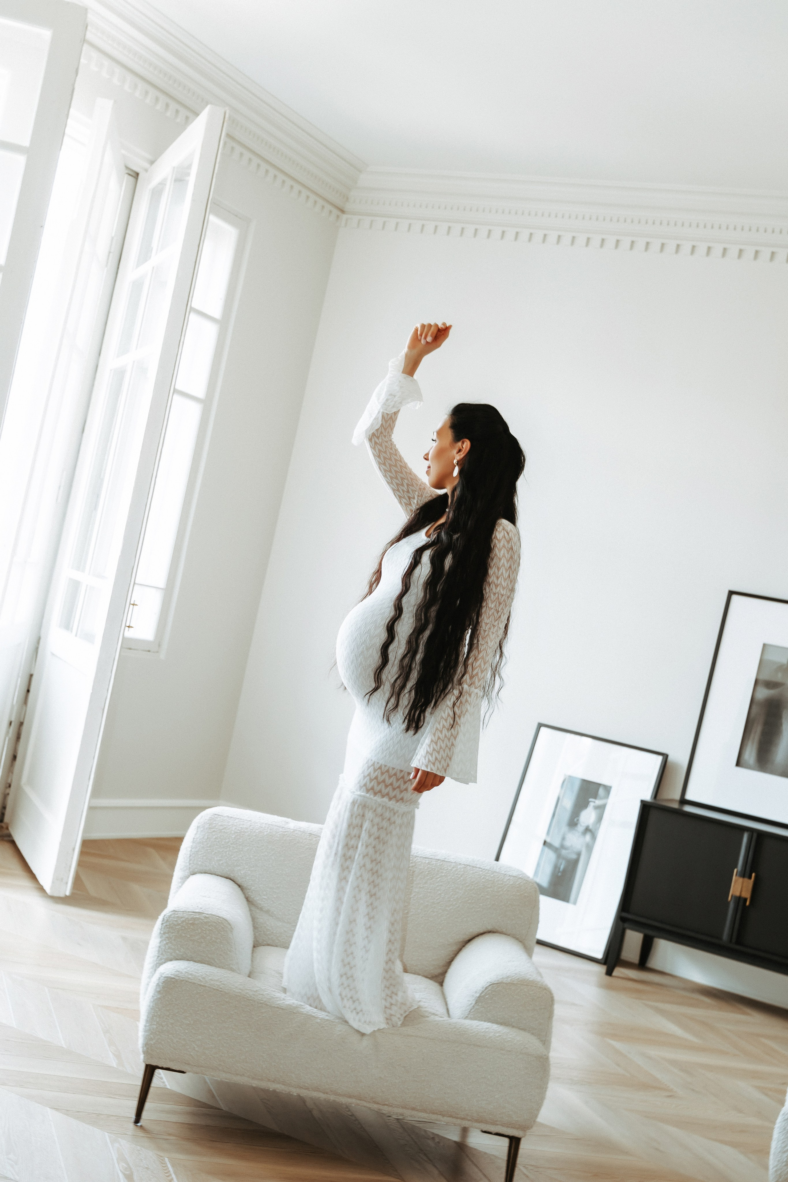 Margarita. Свадебный и семейный фотограф в Краснодаре Диана Смирнова