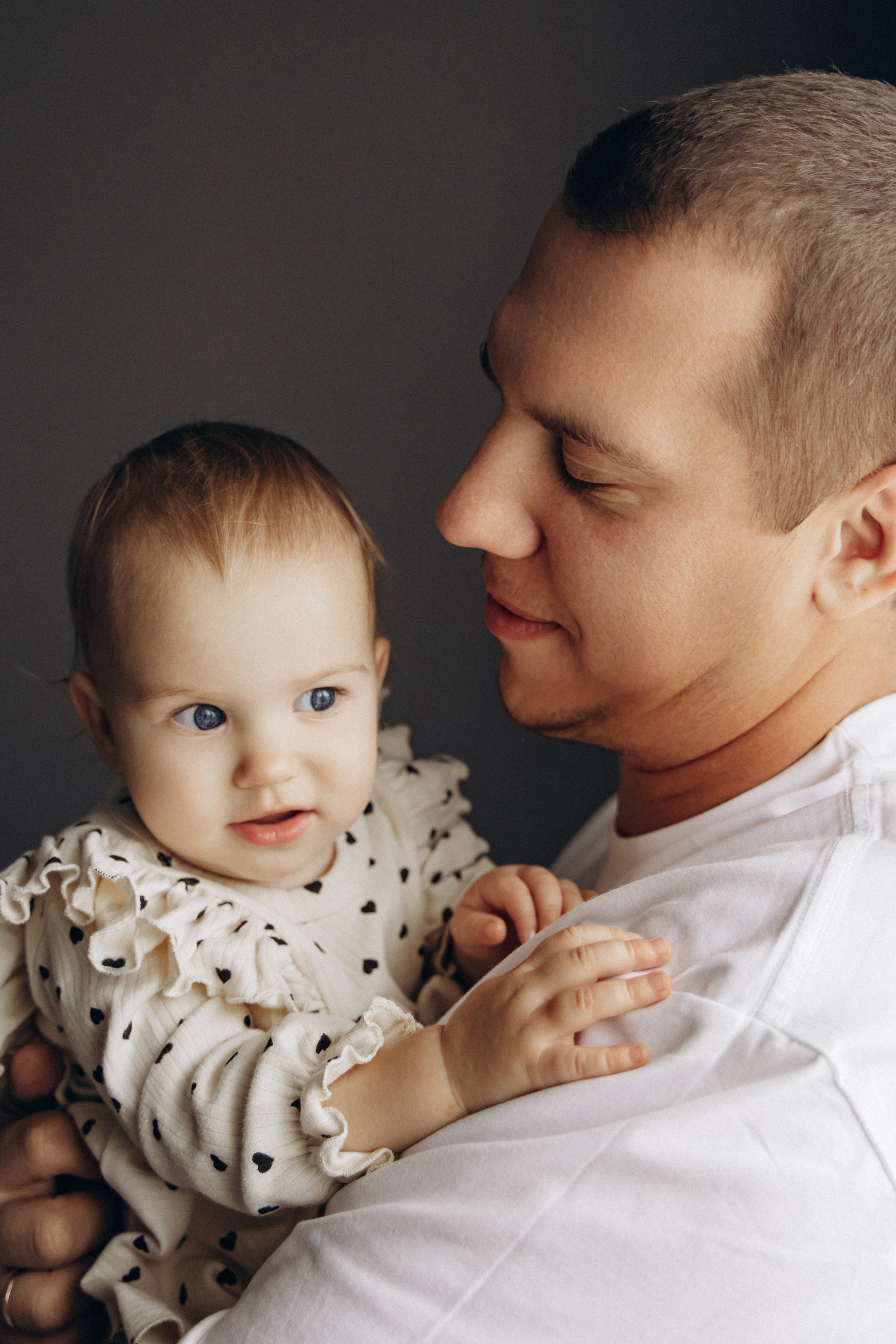 Vasilisa. Свадебный и семейный фотограф в Краснодаре Диана Смирнова